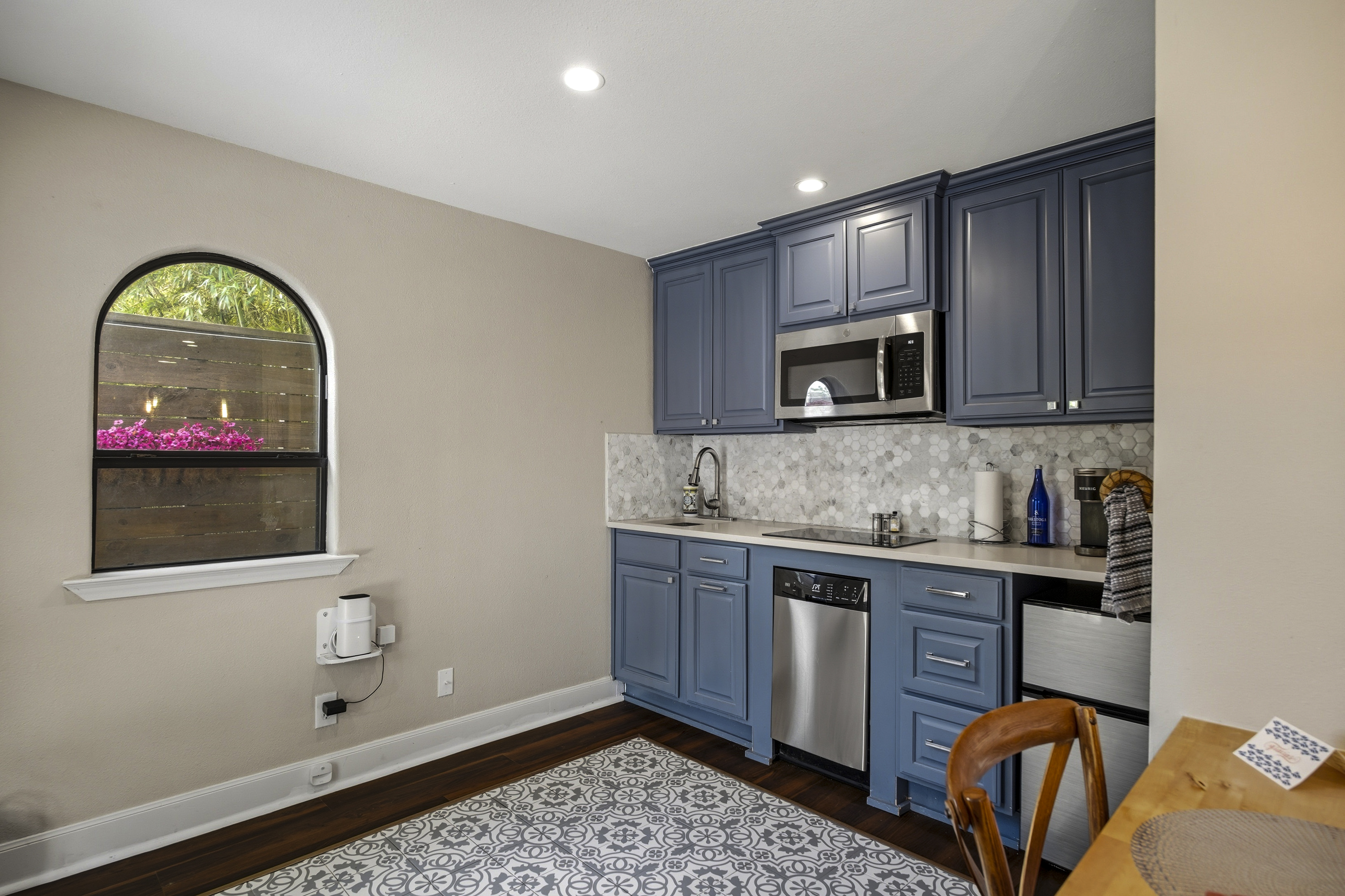  Timeless Alamo Heights Spanish Colonial - 物件實景
