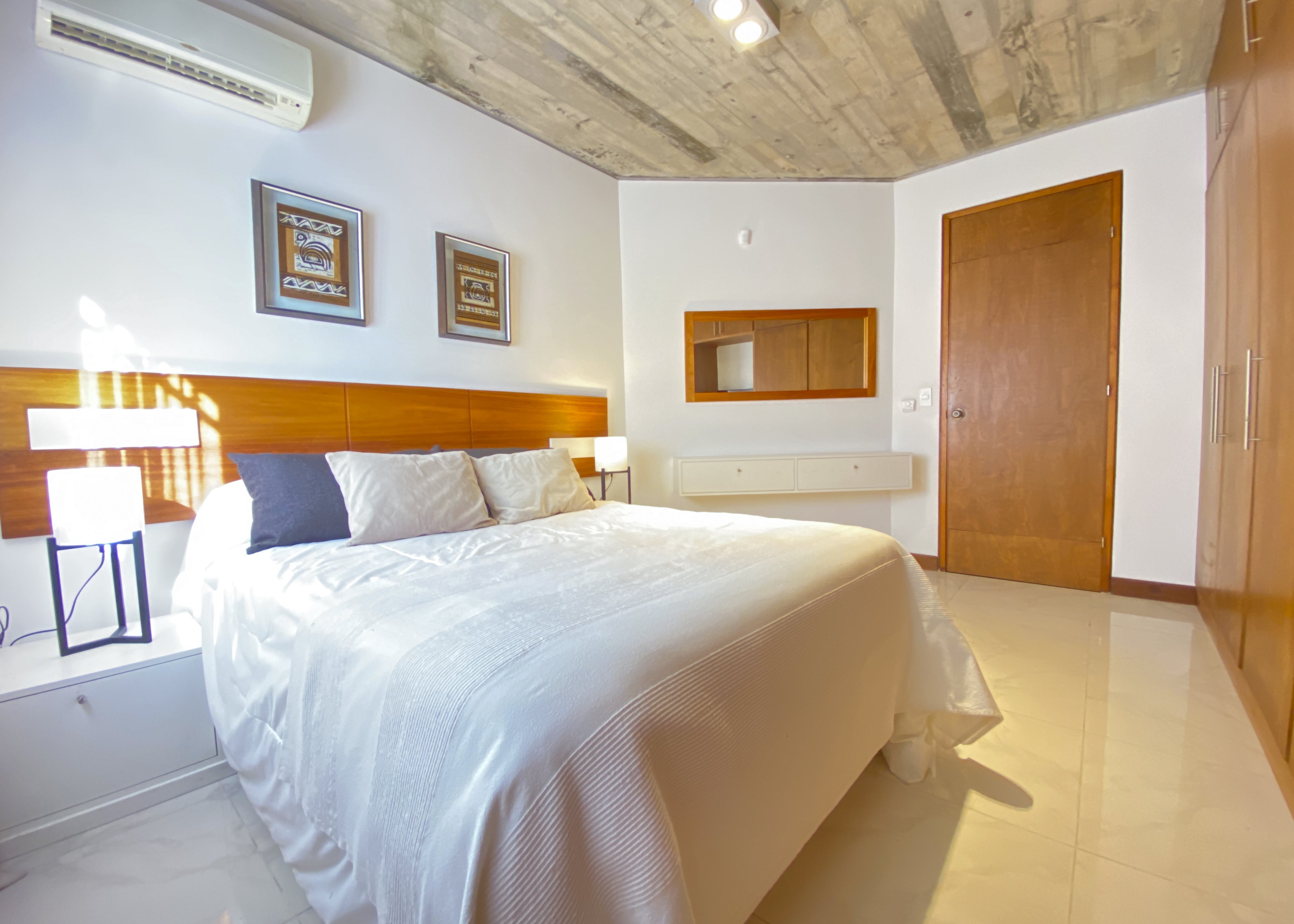  Excellent house in Punta Ballena. - 物件實景