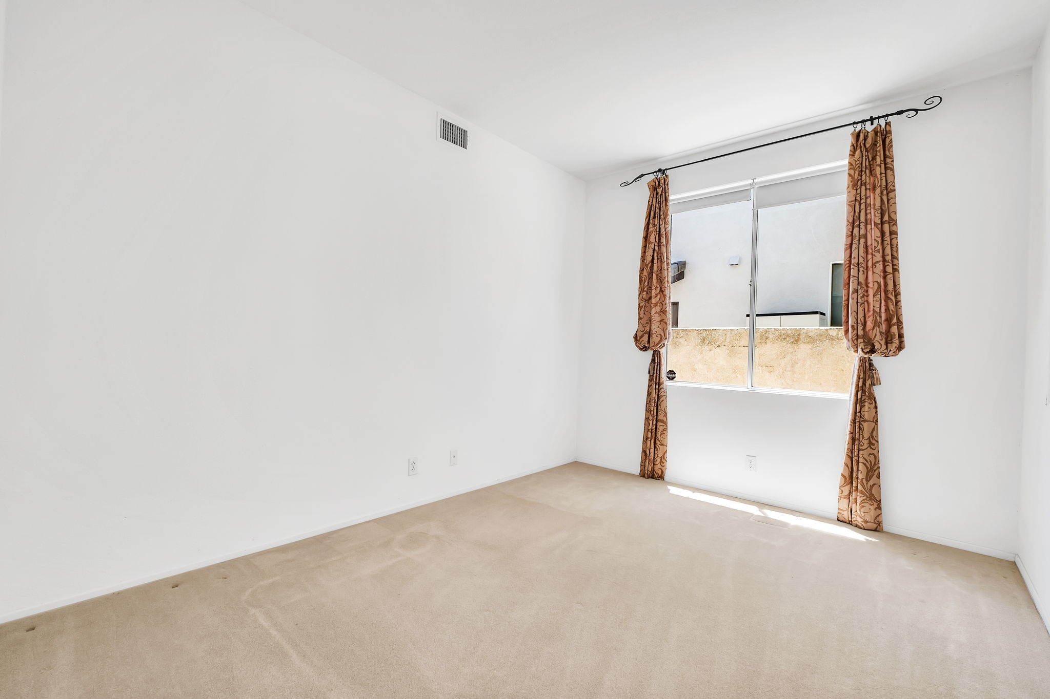  29032 Lockhaven Road, Menifee, CA 92584 - 物件實景