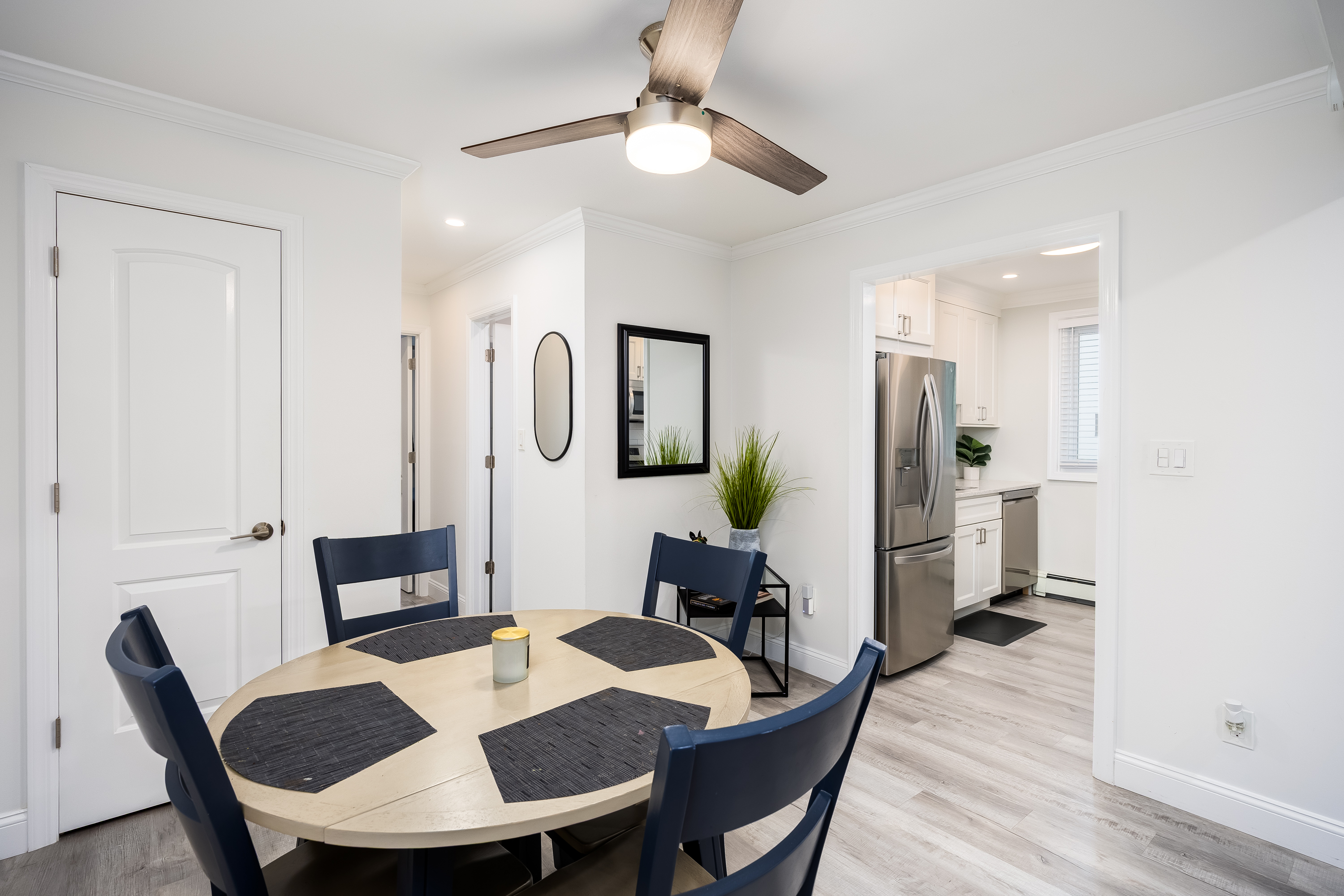  200 Merrick Road, Amityville, NY, 11701 - 物件實景