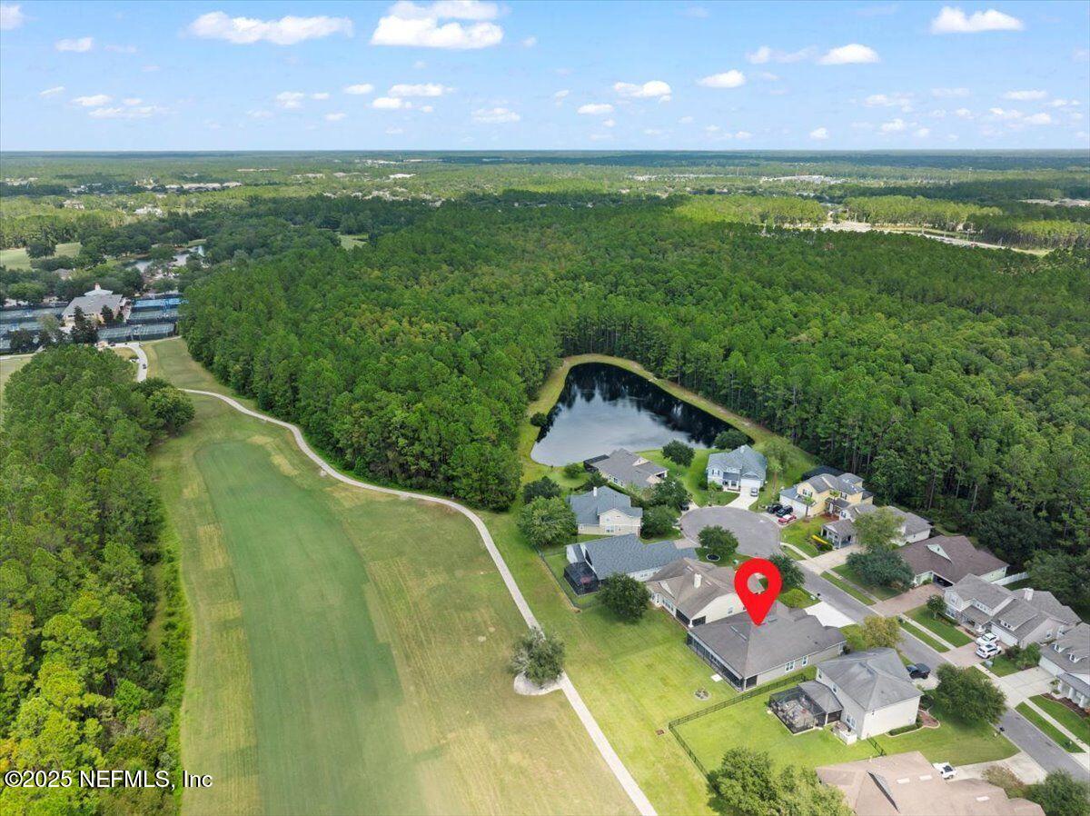 Orange Park, Florida, 32065, United States, 4 Bedrooms Bedrooms, ,3 BathroomsBathrooms,Residential,For Sale,1979737