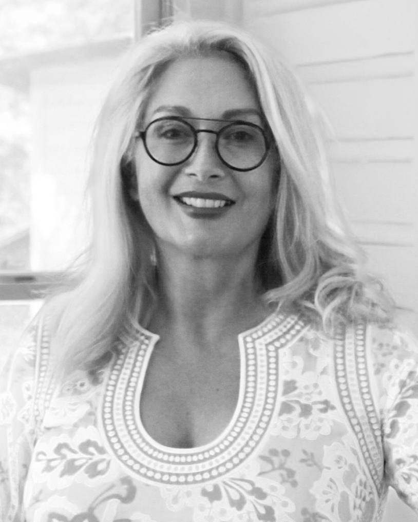 Donna Brongiel