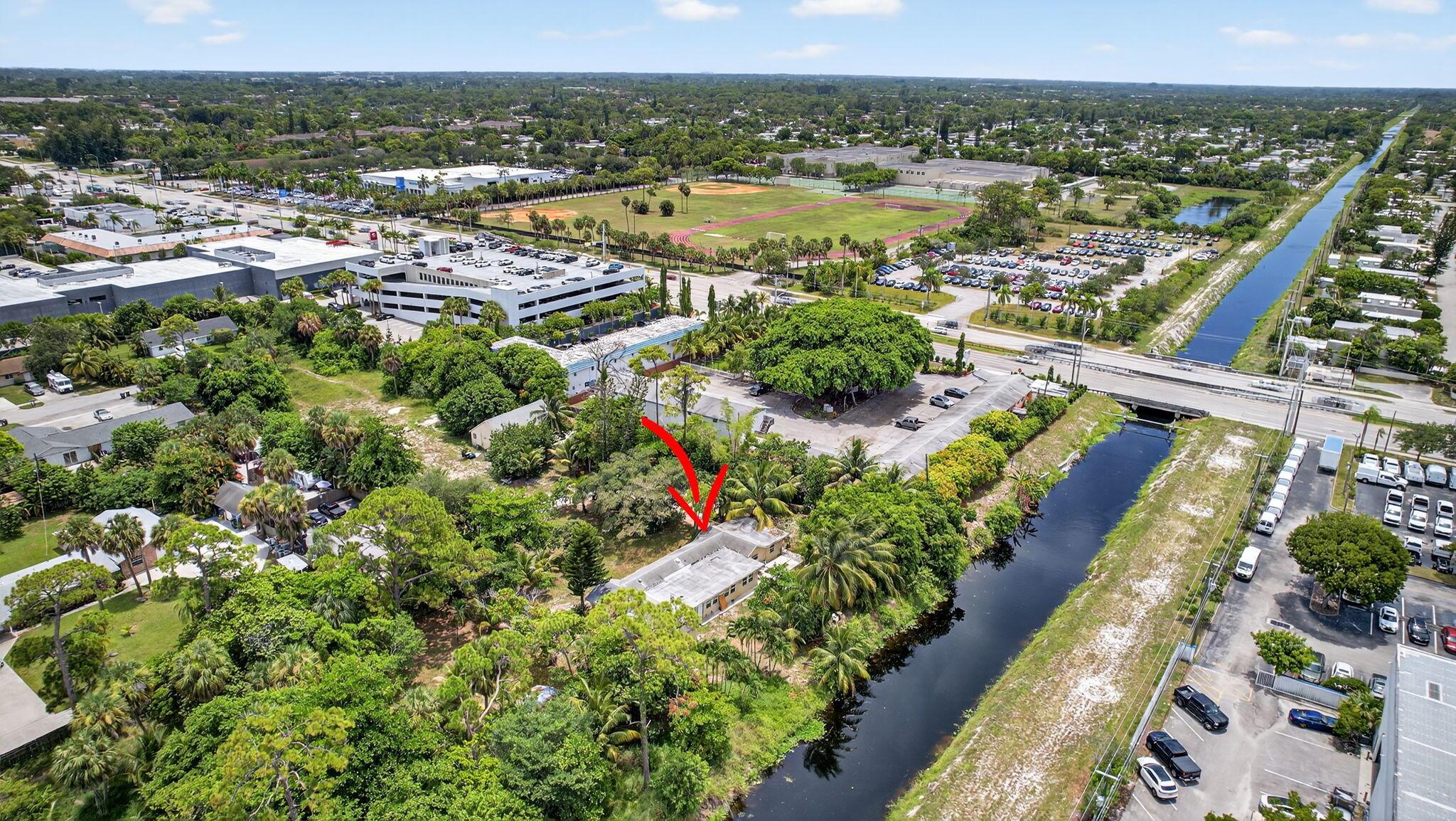 Greenacres, Florida, 33463, United States, 7 Bedrooms Bedrooms, ,6 BathroomsBathrooms,Residential,For Sale,1974684