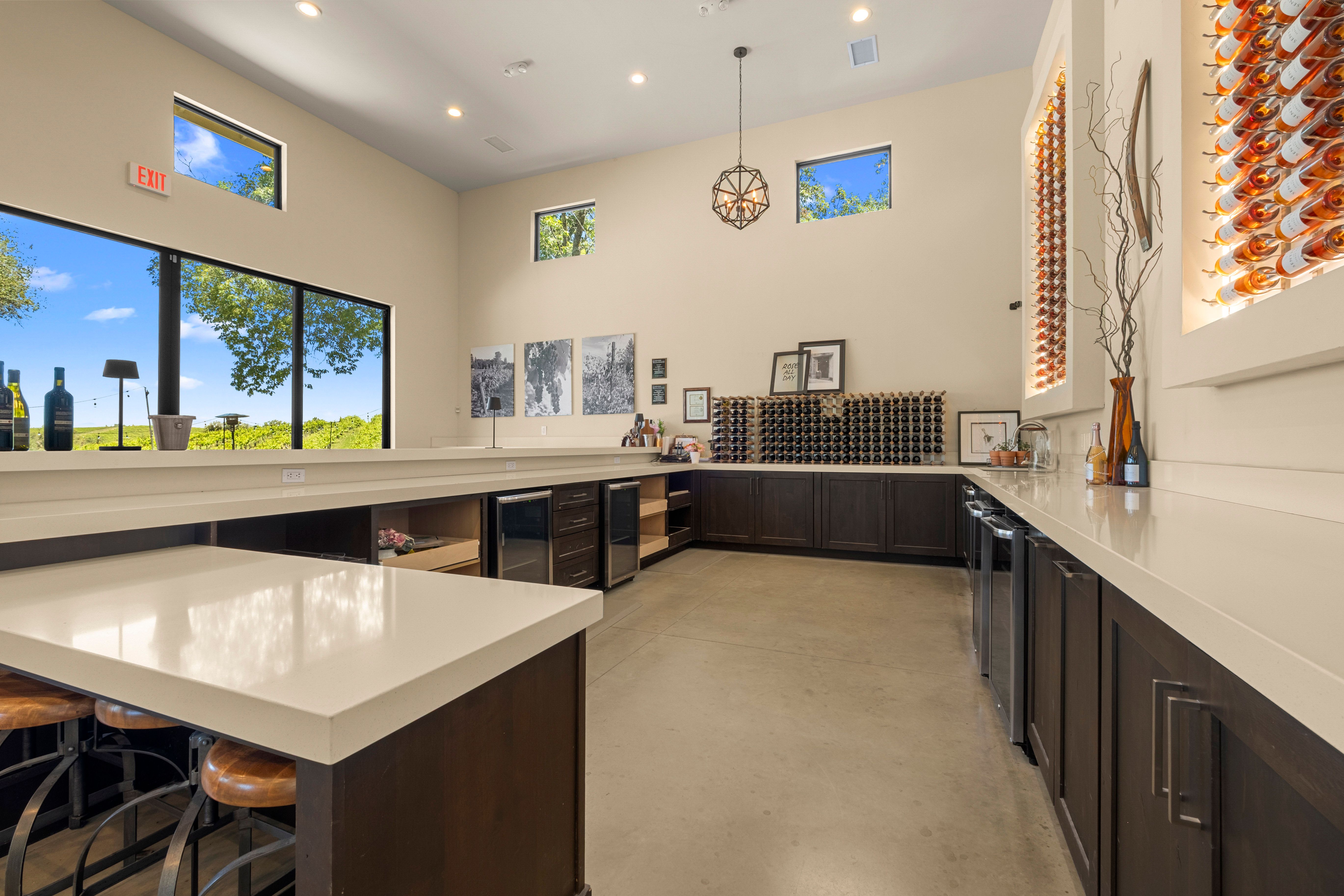  7460 Fairplay Road, Somerset, CA 95684 - 物件實景