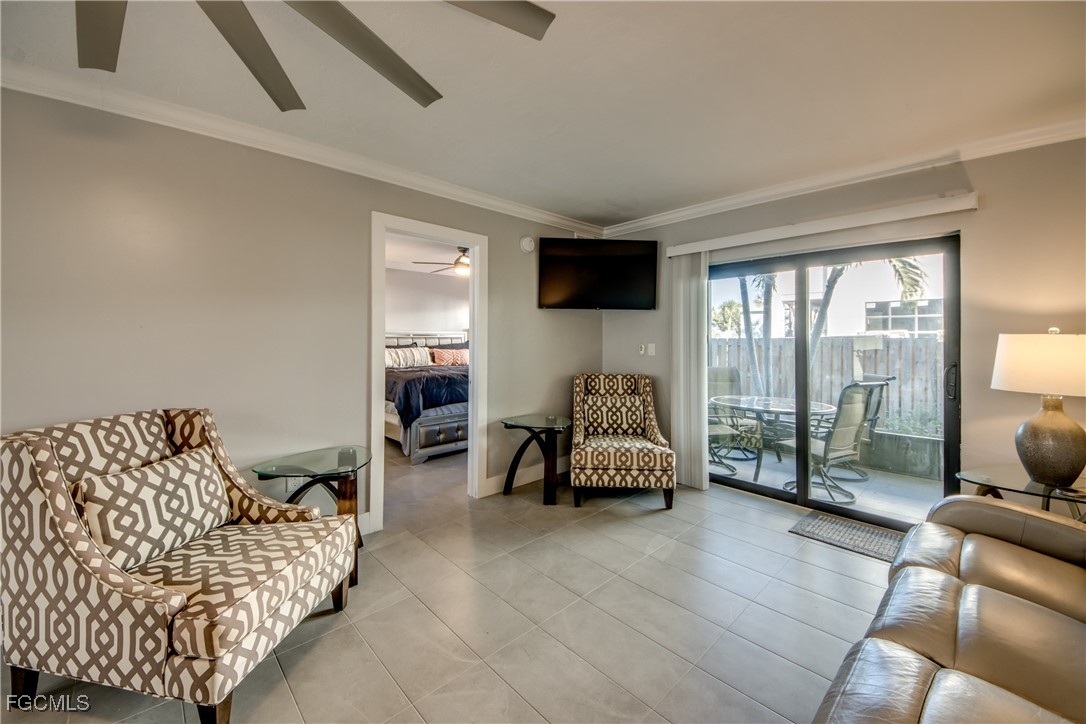 Fort Myers Beach, Florida, 33931, United States, 2 Bedrooms Bedrooms, ,2 BathroomsBathrooms,Residential,For Sale,2009064