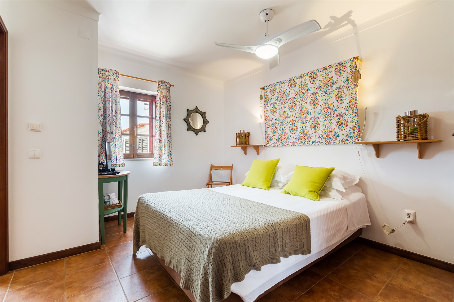  Farm, 8 bedrooms, for Sale - 物件實景