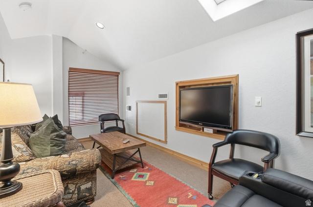 Park City, Utah, 84060, United States, 3 Bedrooms Bedrooms, ,4 BathroomsBathrooms,Residential,For Sale,1984614