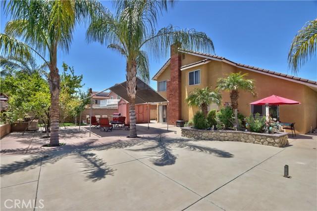 MORENO VALLEY, California, 92553, United States, 3 Bedrooms Bedrooms, ,3 BathroomsBathrooms,Residential,For Sale,1837632