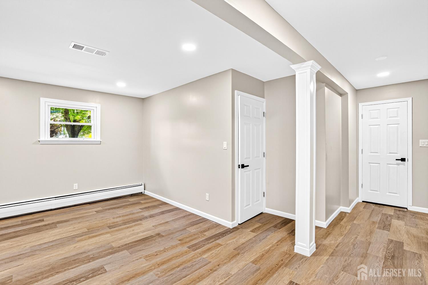 Jamesburg, New Jersey, 08831, United States, 4 Bedrooms Bedrooms, ,3 BathroomsBathrooms,Residential,For Sale,1916202
