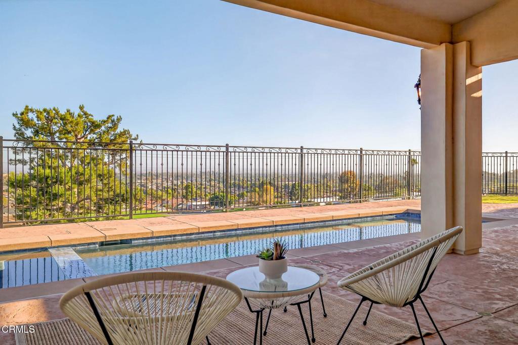Ventura, California, 93003, United States, 4 Bedrooms Bedrooms, ,4 BathroomsBathrooms,Residential,For Sale,1912108