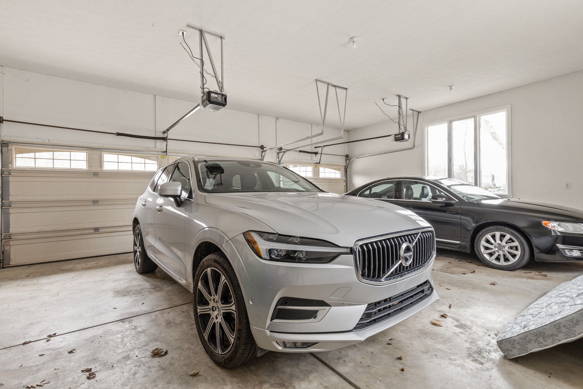  Meticulously Maintained Zionsville Home - 物件實景