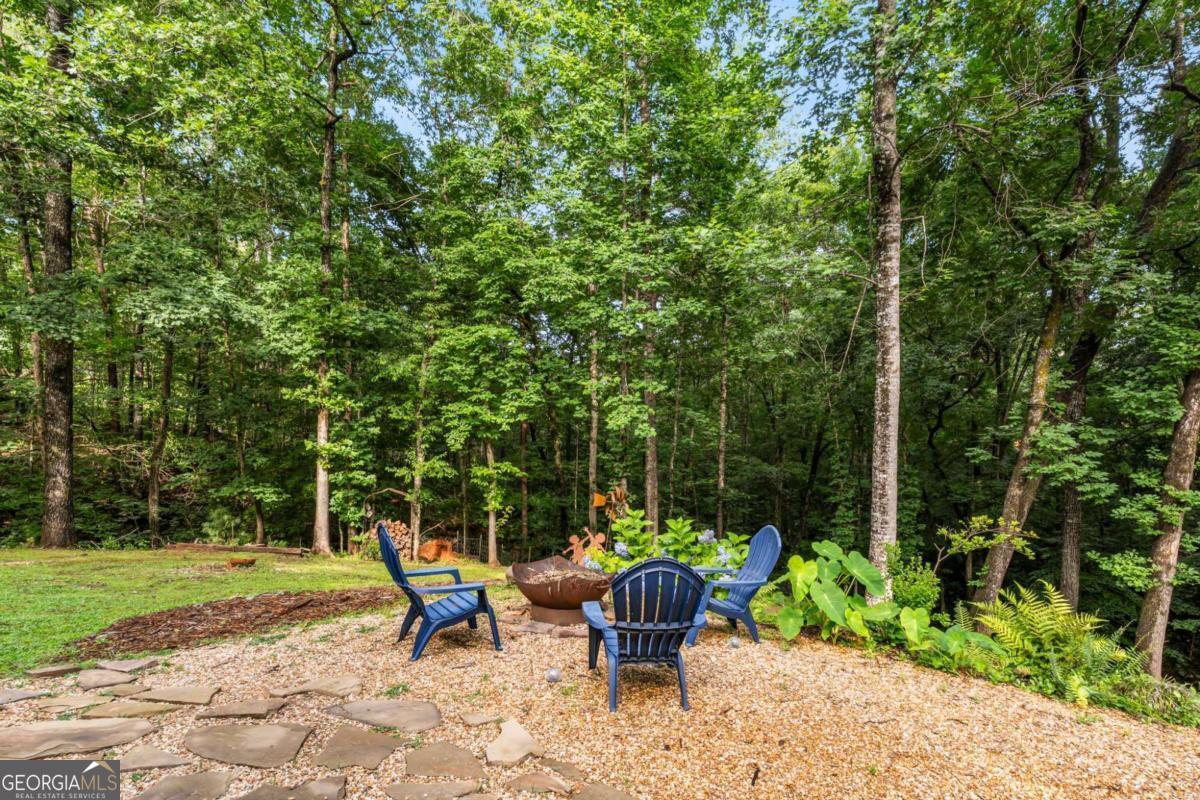 Dawsonville, Georgia, 30534, United States, 4 Bedrooms Bedrooms, ,4 BathroomsBathrooms,Residential,For Sale,1989669