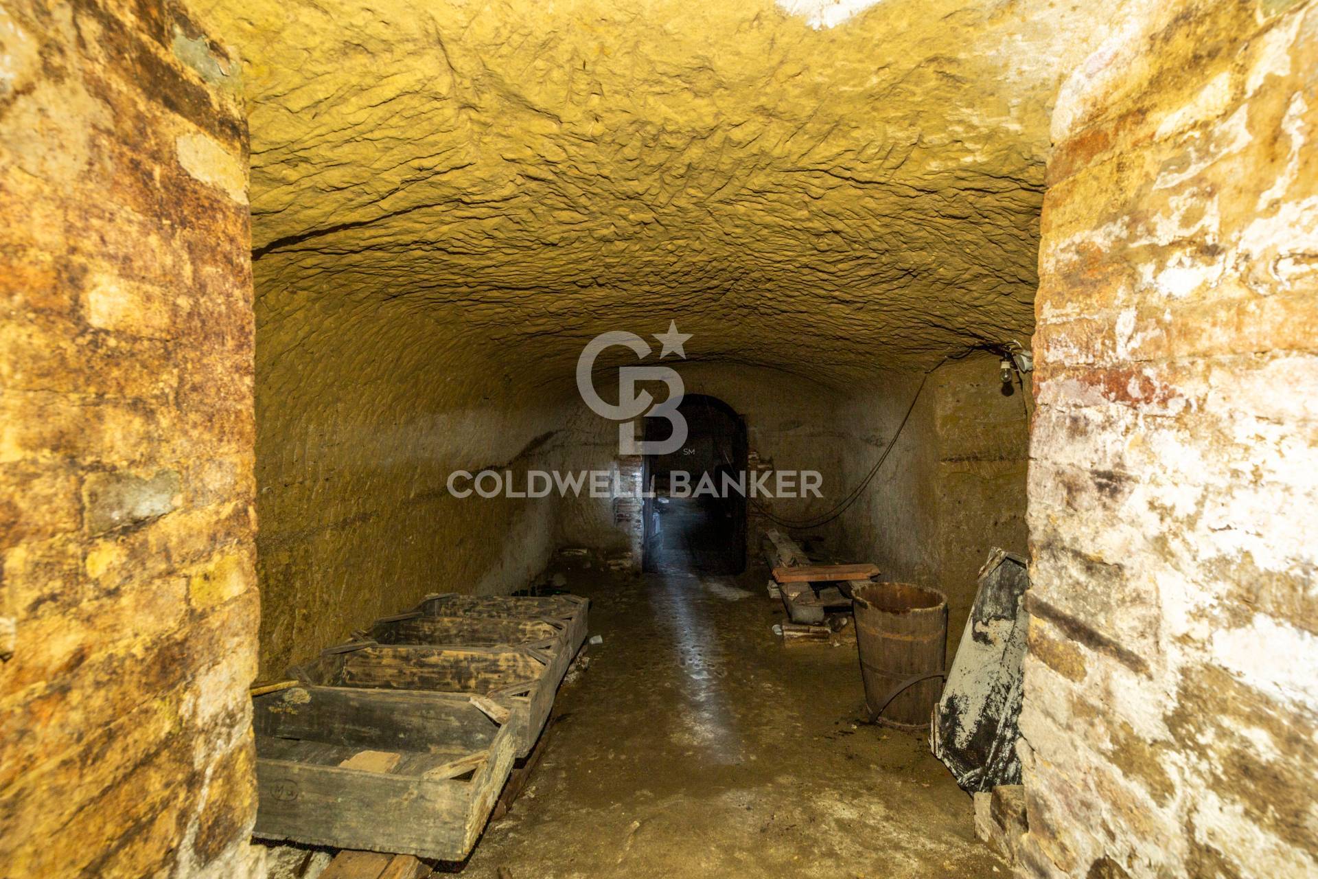 Strada Poggi, Orvieto, Terni, 05018, IT, 20 Bedrooms Bedrooms, ,10 BathroomsBathrooms,Residential,For Sale,Strada Poggi,1668933