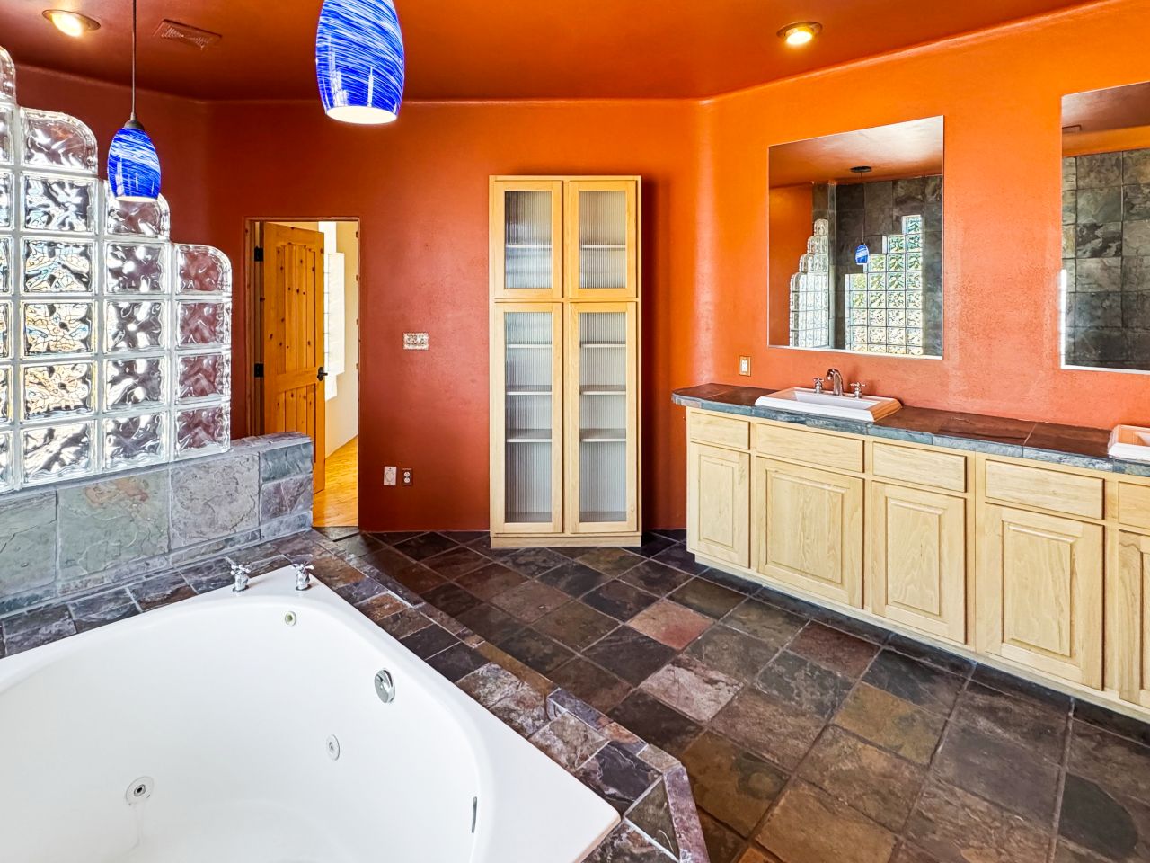 Carlsbad, New Mexico, 88220, United States, 4 Bedrooms Bedrooms, ,3 BathroomsBathrooms,Residential,For Sale,1973725