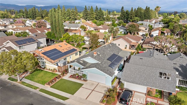 Tustin, California, 92780, United States, 4 Bedrooms Bedrooms, ,2 BathroomsBathrooms,Residential,For Sale,2049100