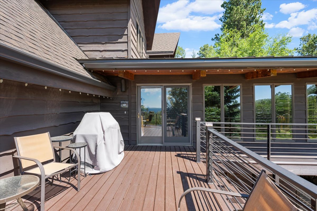 Lead, South Dakota, 57754, United States, 4 Bedrooms Bedrooms, ,3 BathroomsBathrooms,Residential,For Sale,1975195