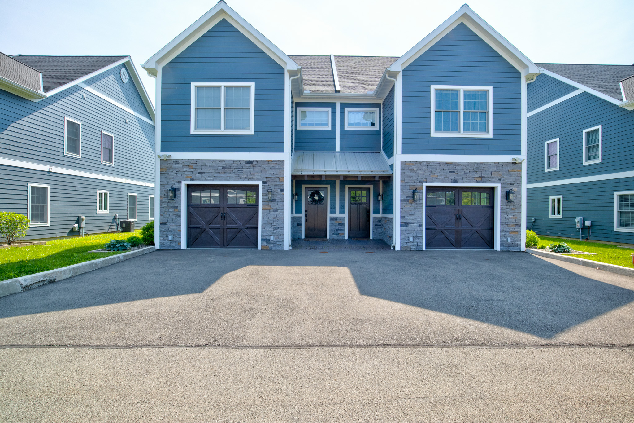 Ellicottville, New York, 14731, United States, 3 Bedrooms Bedrooms, ,3 BathroomsBathrooms,Residential,For Sale,1982914