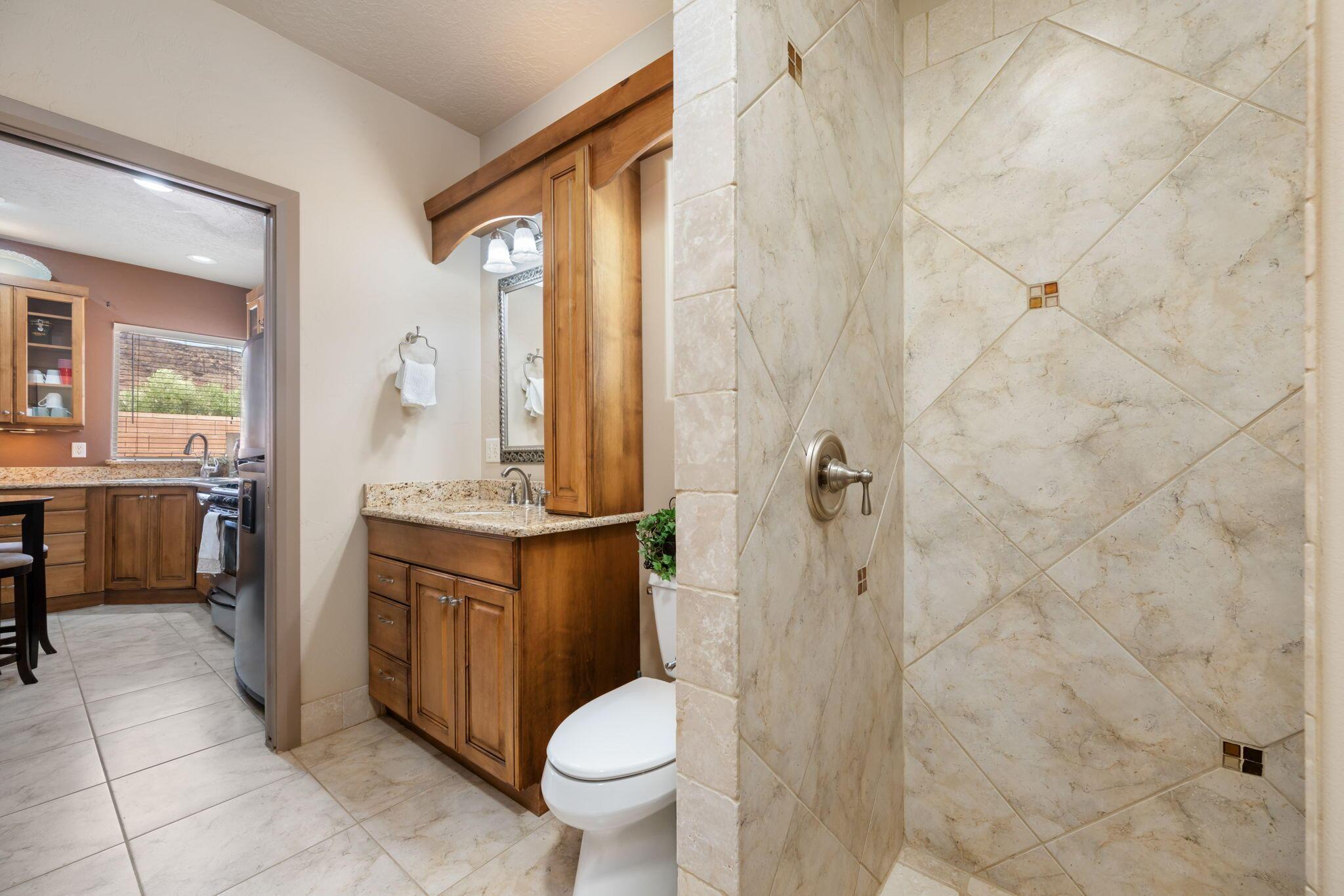 St George, Utah, 84790, United States, 4 Bedrooms Bedrooms, ,3 BathroomsBathrooms,Residential,For Sale,1931400