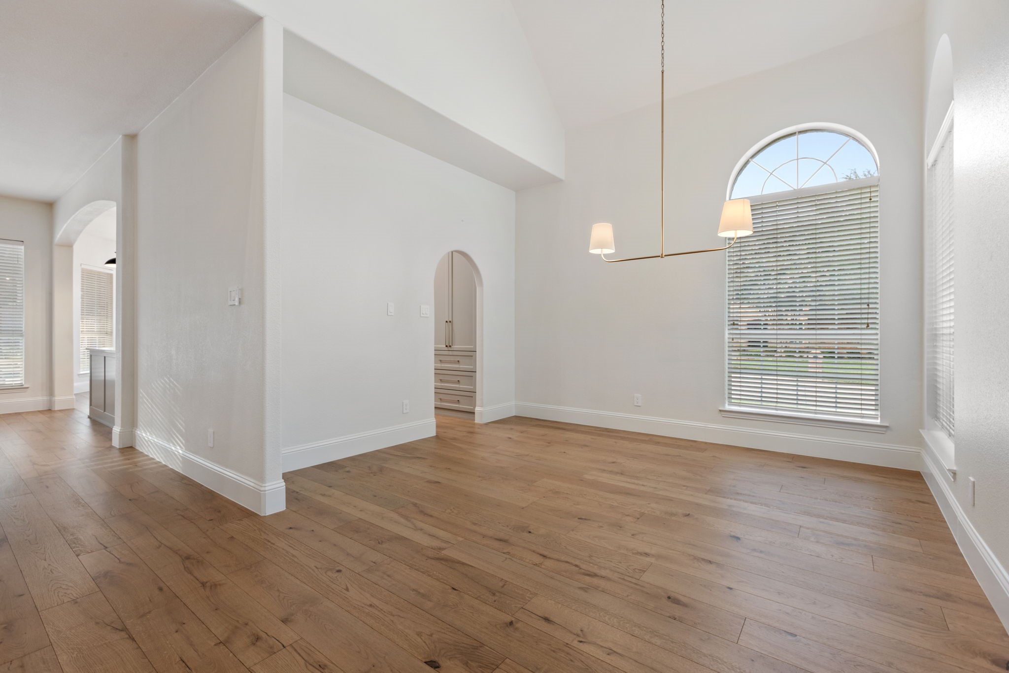 McKinney, Texas, 75072, United States, 4 Bedrooms Bedrooms, ,4 BathroomsBathrooms,Residential,For Sale,1933487