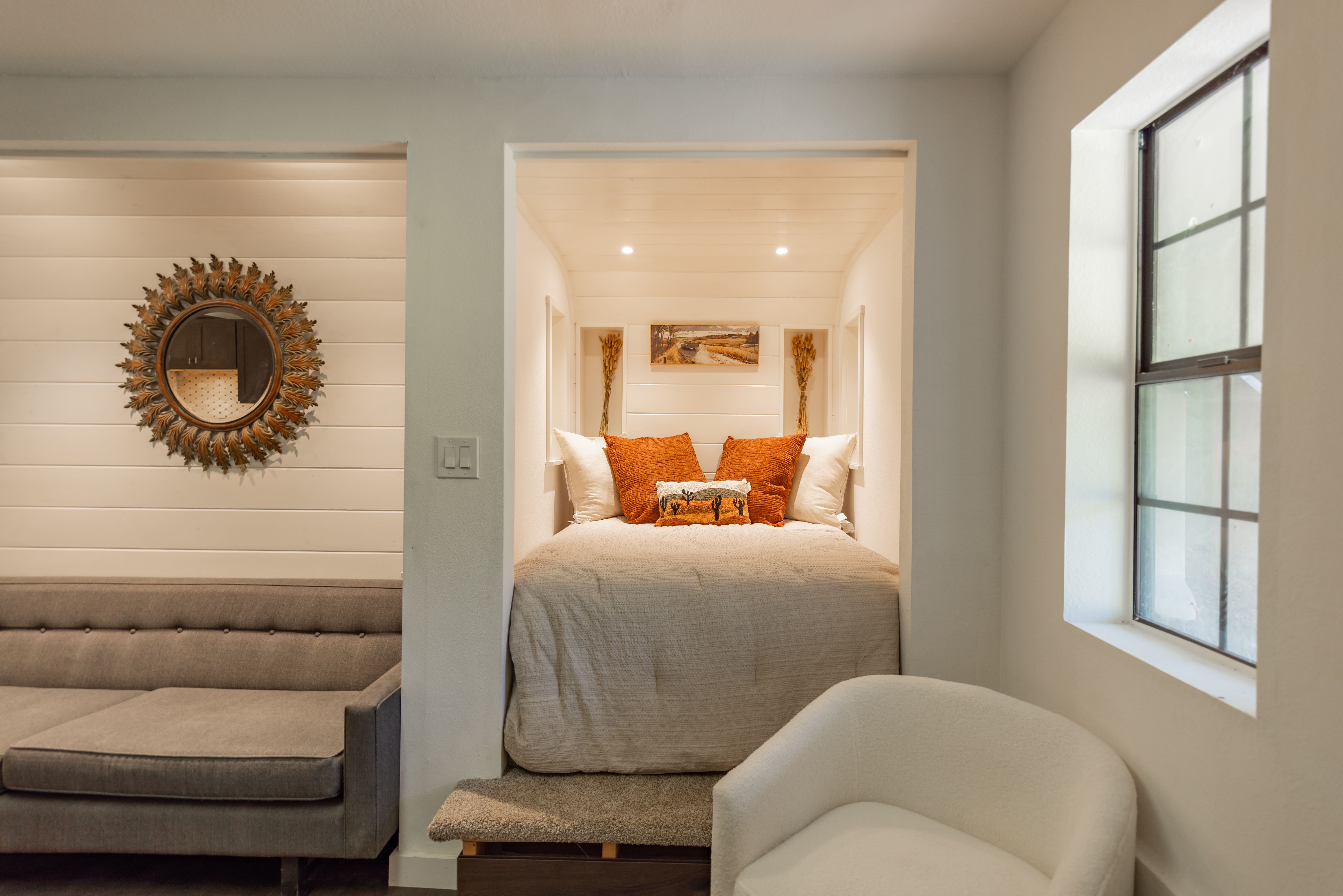  1008 Country Club Drive, Ojai, CA 93023 - 物件實景