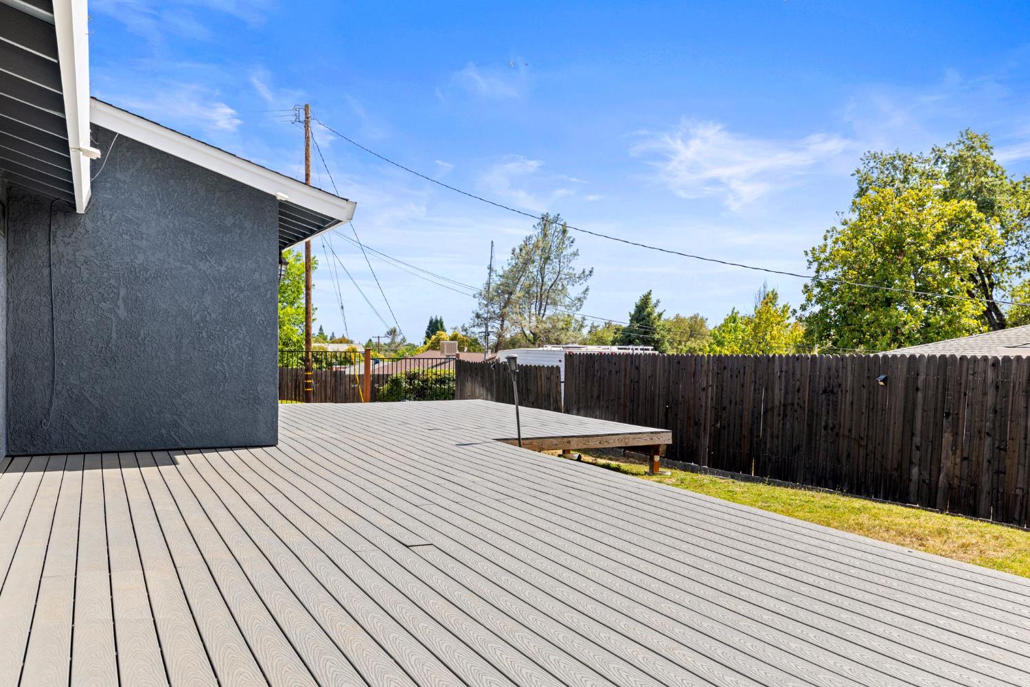 Auburn, California, 95603, United States, 3 Bedrooms Bedrooms, ,2 BathroomsBathrooms,Residential,For Sale,1956698