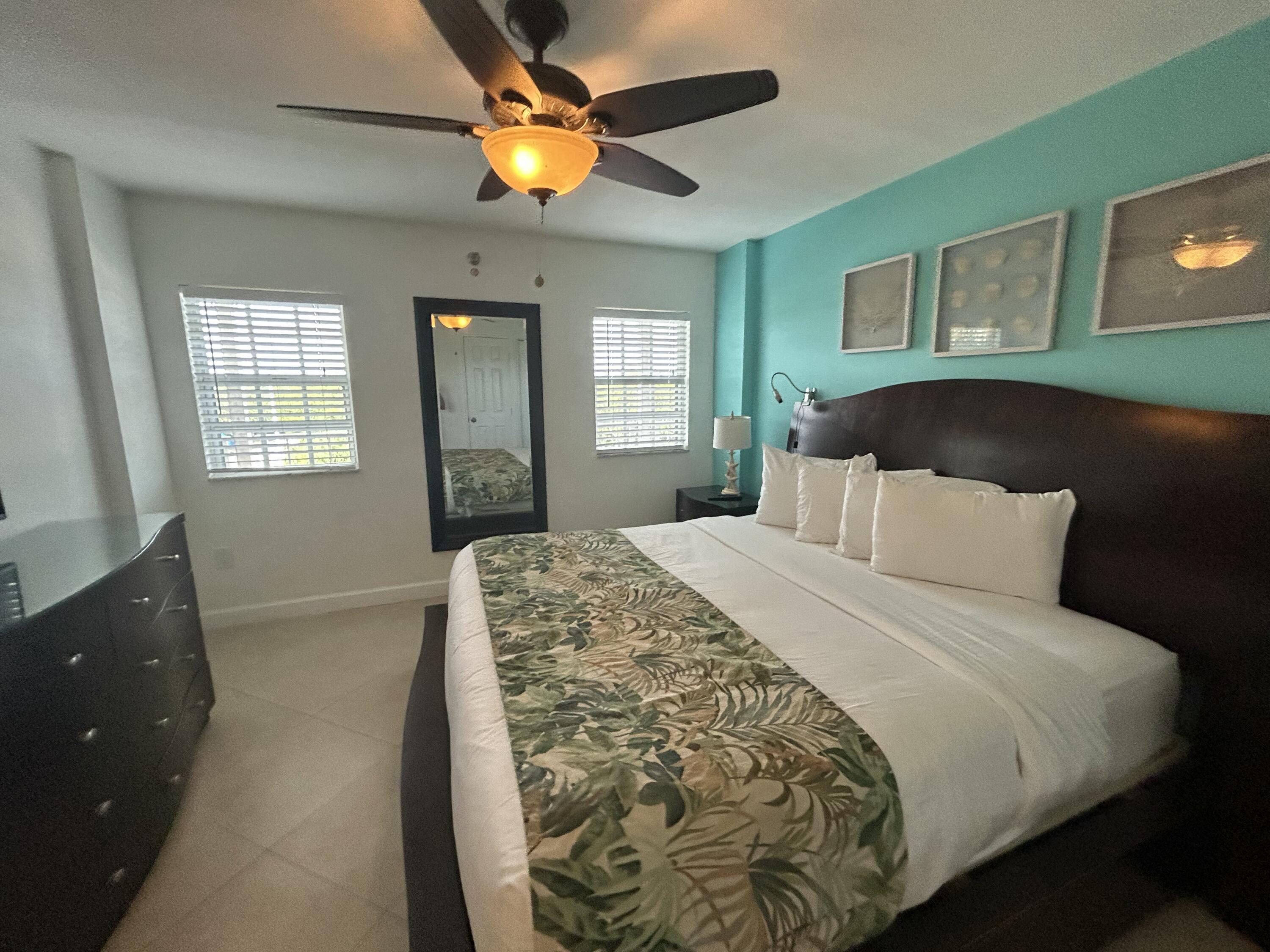 Tavernier, Florida, 33070, United States, 2 Bedrooms Bedrooms, ,2 BathroomsBathrooms,Residential,For Sale,1921847