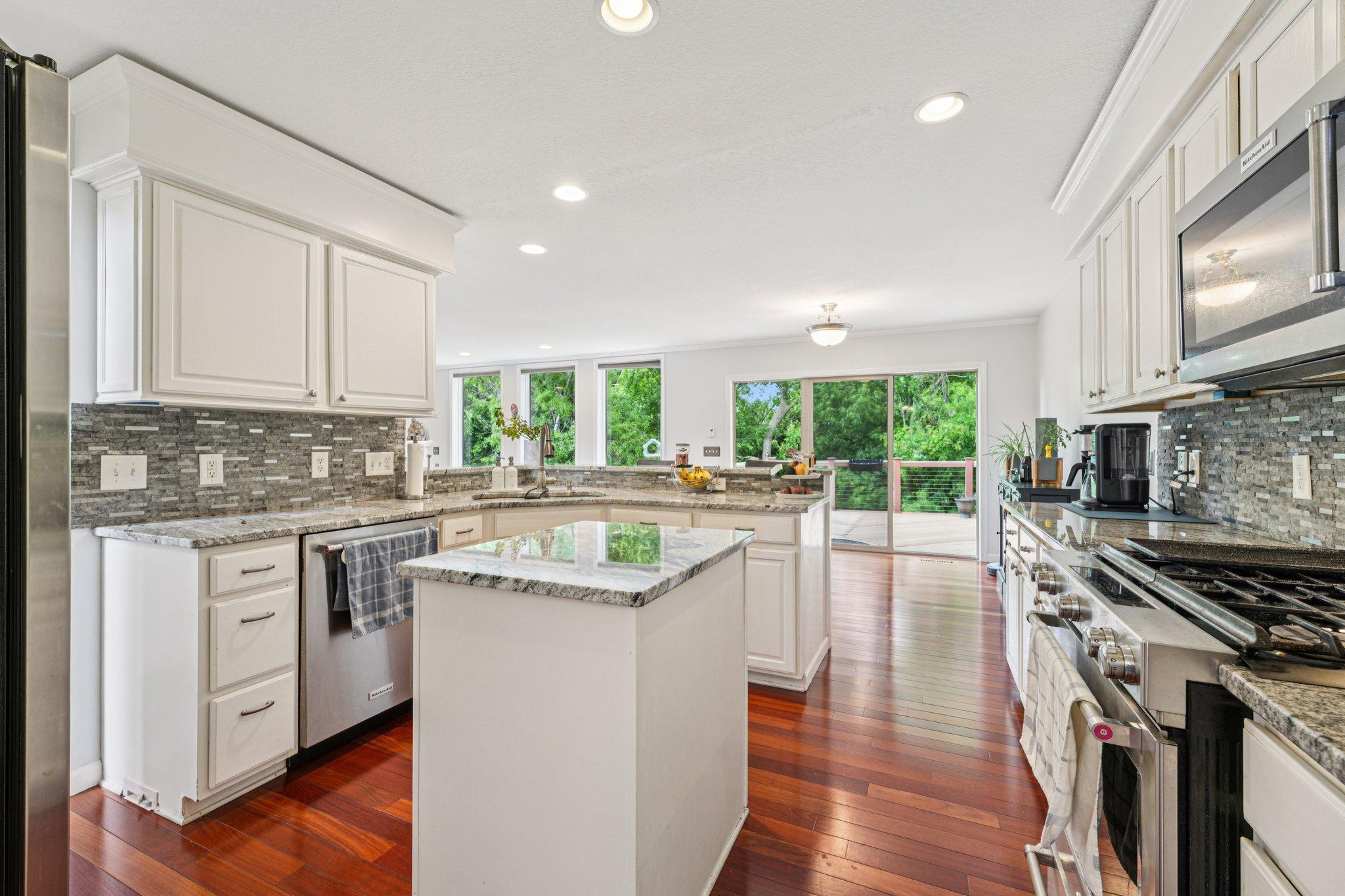 Saint Michael, Minnesota, 55376, United States, 4 Bedrooms Bedrooms, ,3 BathroomsBathrooms,Residential,For Sale,1908801