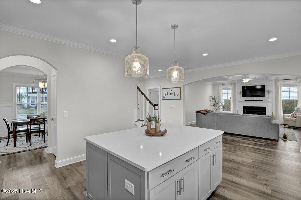 Hampstead, North Carolina, 28443, United States, 4 Bedrooms Bedrooms, ,3 BathroomsBathrooms,Residential,For Sale,1995135