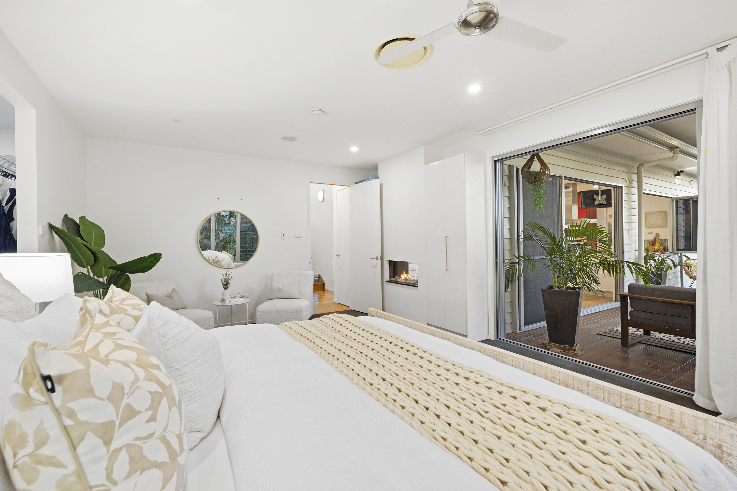  10 John Lesslie Court - 物件實景