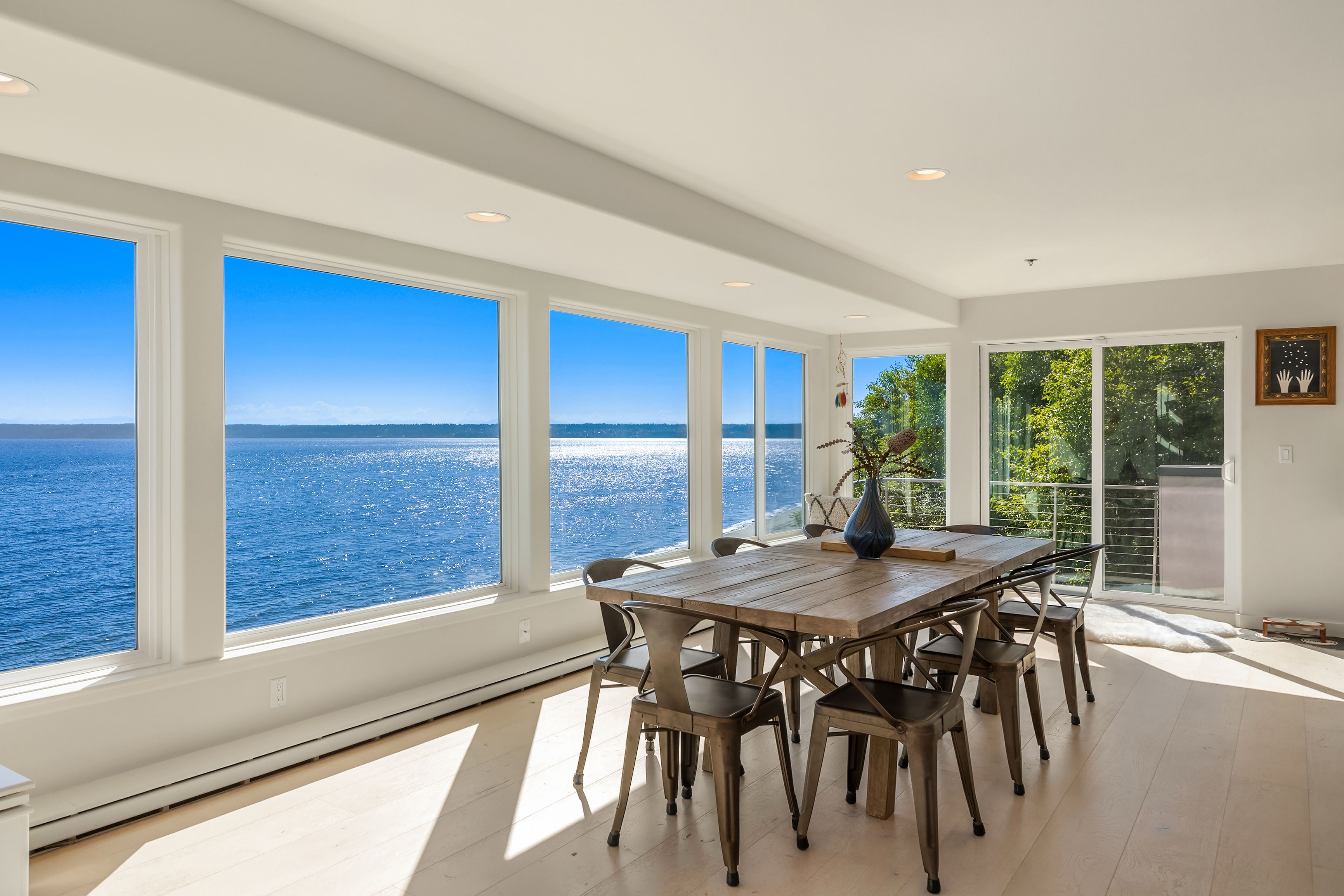  27865 Sandy Beach Lane NE, Kingston, WA 98346 - 物件實景