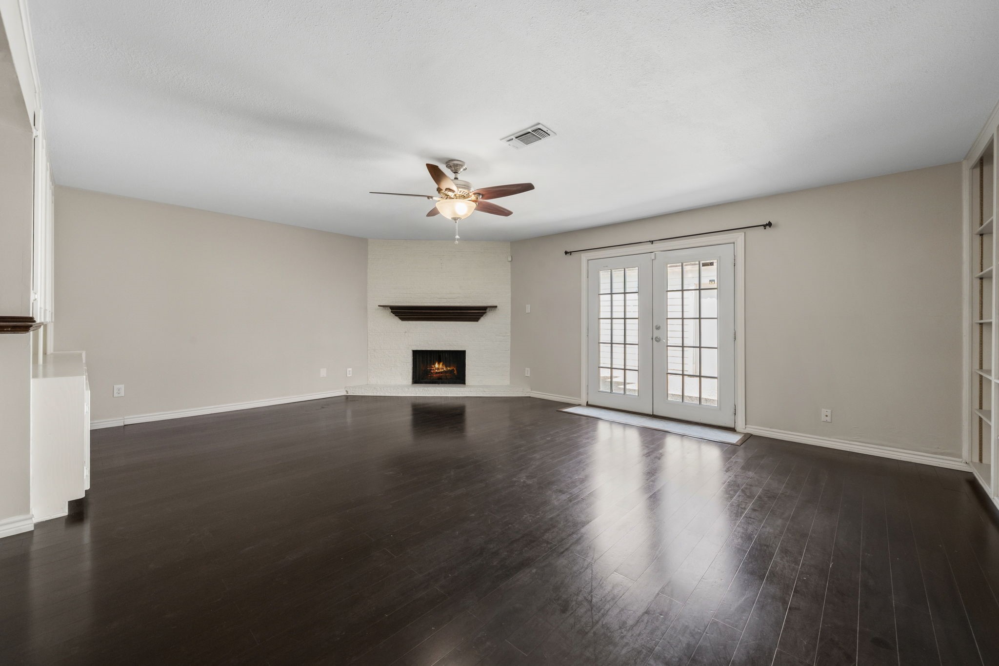  10834 Briar Forest Drive #42 - 物件實景