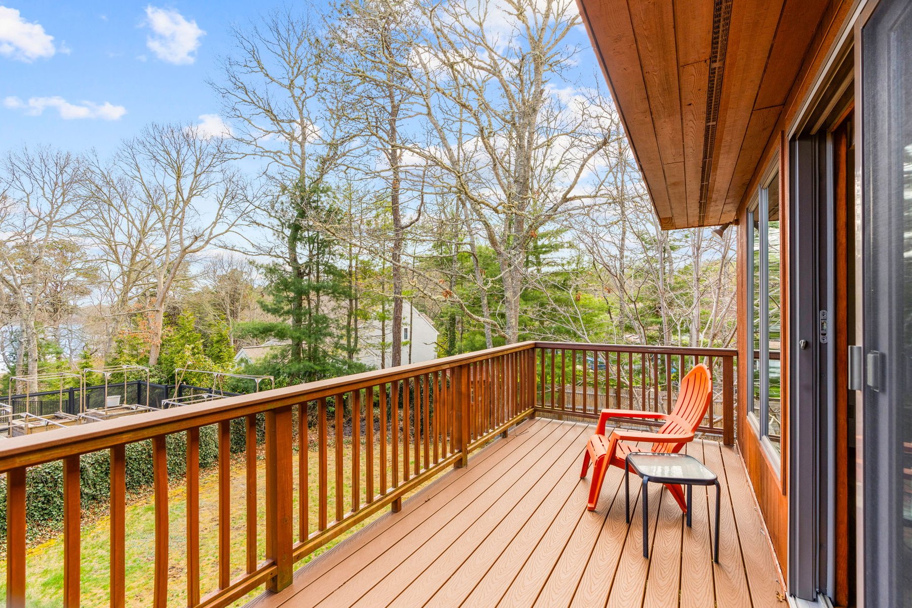  Unique Contemporary - 物件實景