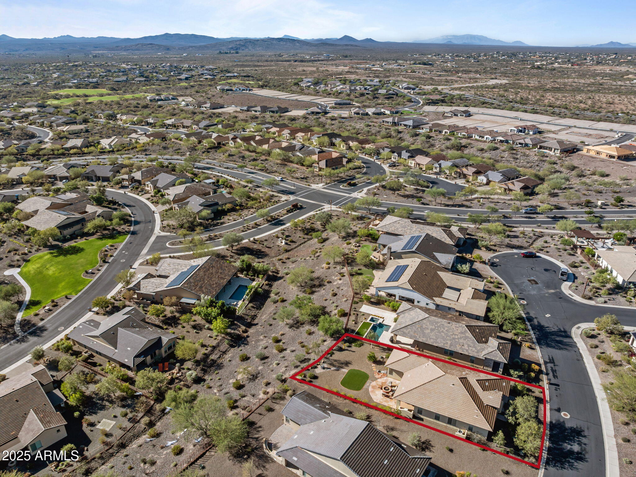 Wickenburg, Arizona, 85390, United States, 2 Bedrooms Bedrooms, ,2 BathroomsBathrooms,Residential,For Sale,1999527