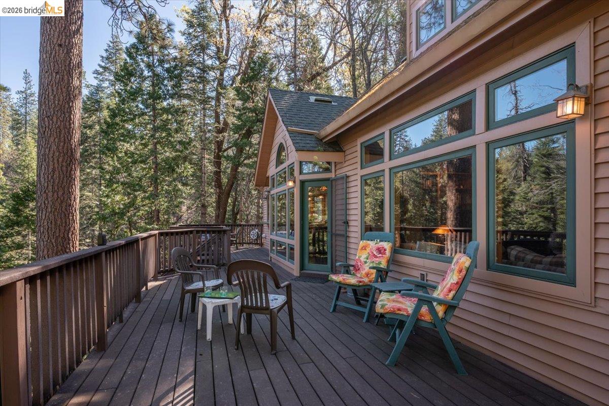 Twain Harte, California, 95383, United States, 3 Bedrooms Bedrooms, ,3 BathroomsBathrooms,Residential,For Sale,2029543