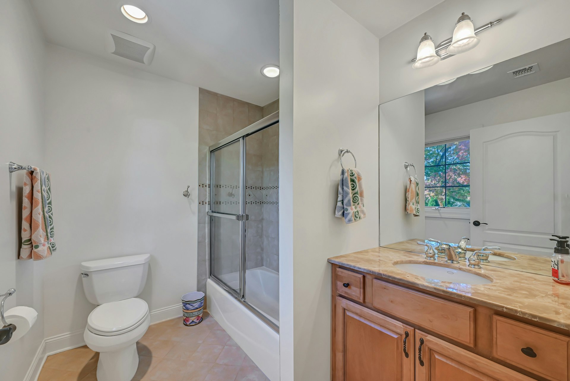  6 Keller Court, Park Ridge, NJ 07656 - 物件實景
