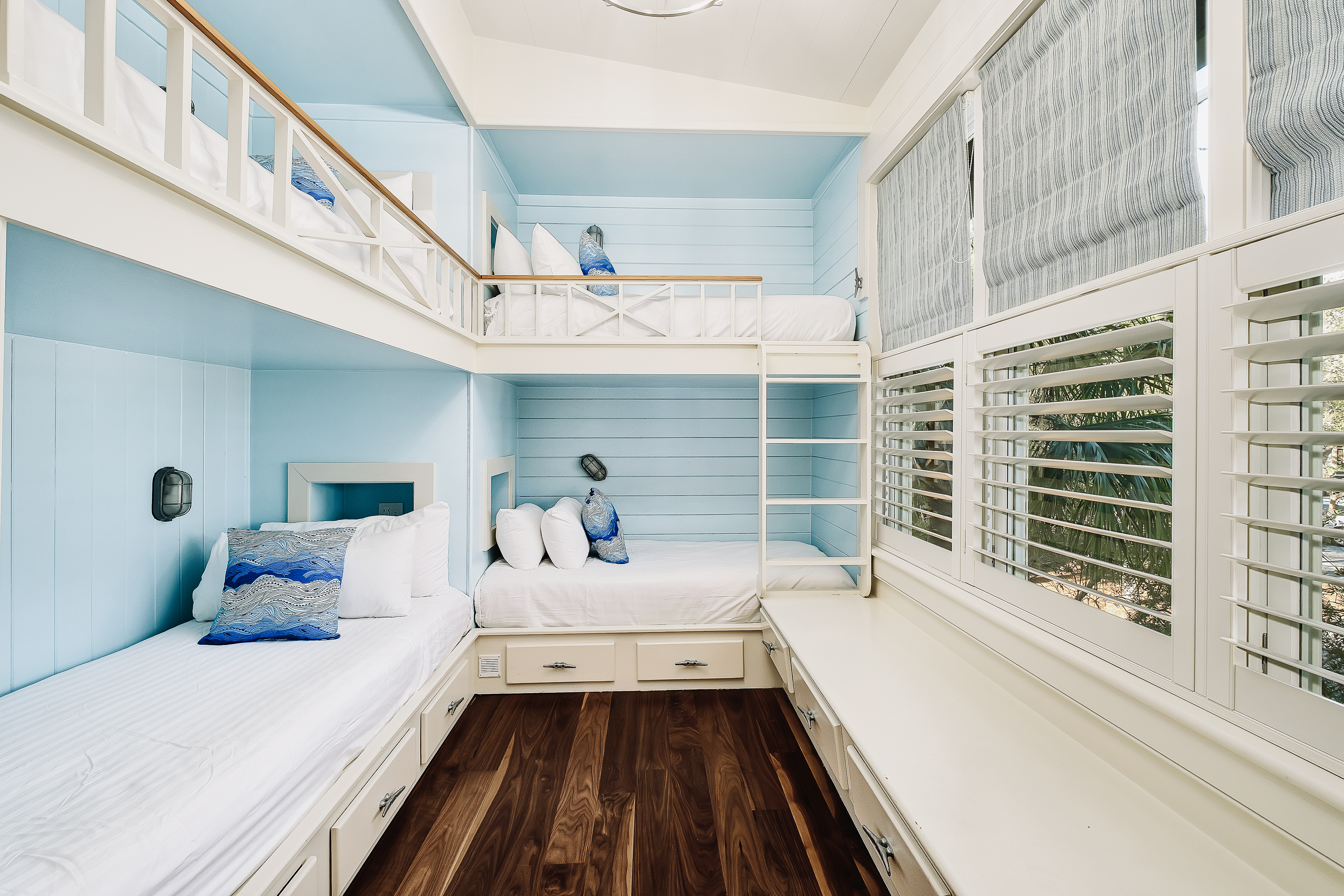  Updated WaterColor Home With Gulf Views And Proximity To BeachClub - 物件實景
