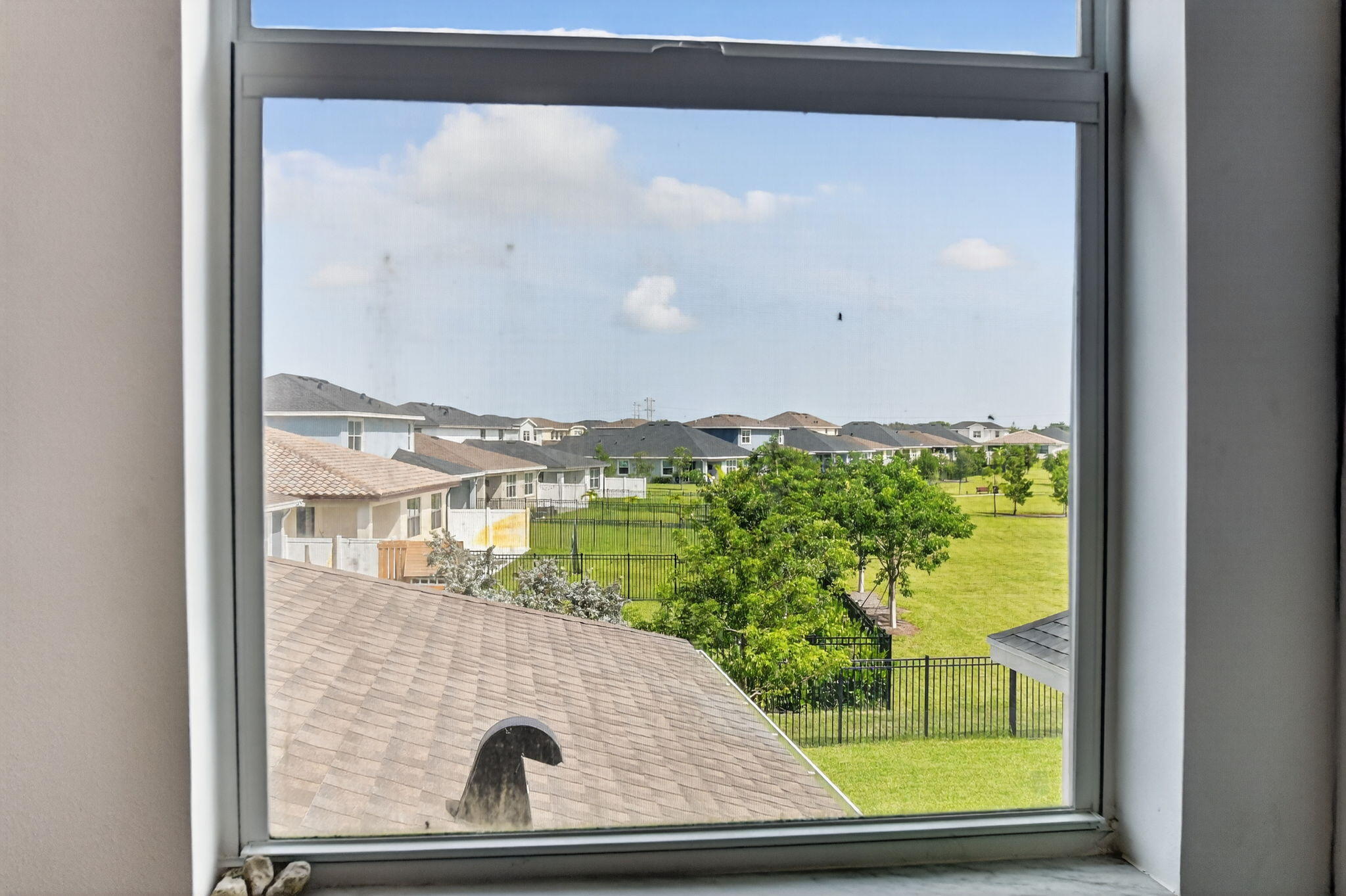 Loxahatchee, Florida, 33470, United States, 5 Bedrooms Bedrooms, ,4 BathroomsBathrooms,Residential,For Sale,1988065