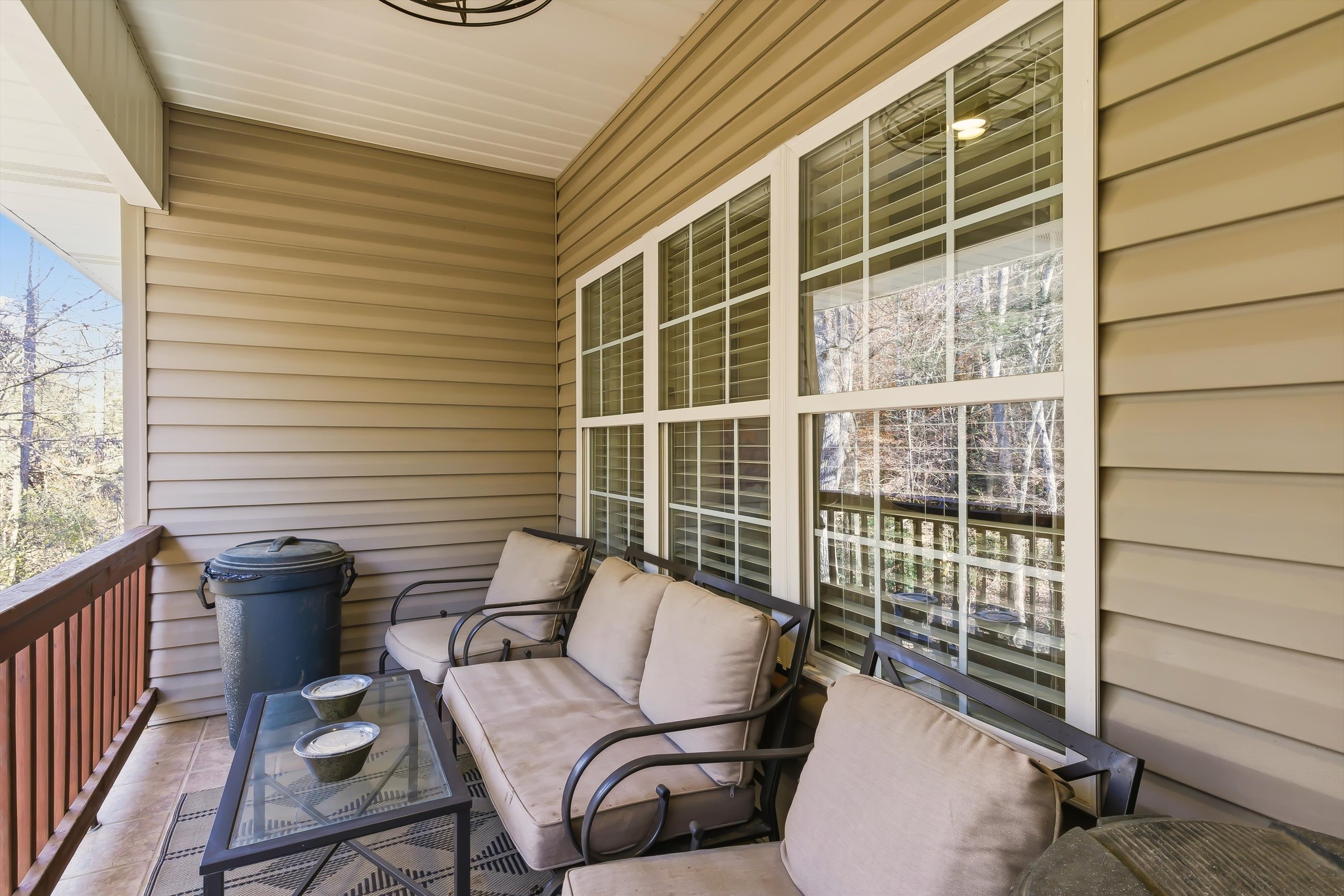 Sevierville, Tennessee, 37876, United States, 2 Bedrooms Bedrooms, ,2 BathroomsBathrooms,Residential,For Sale,1992764