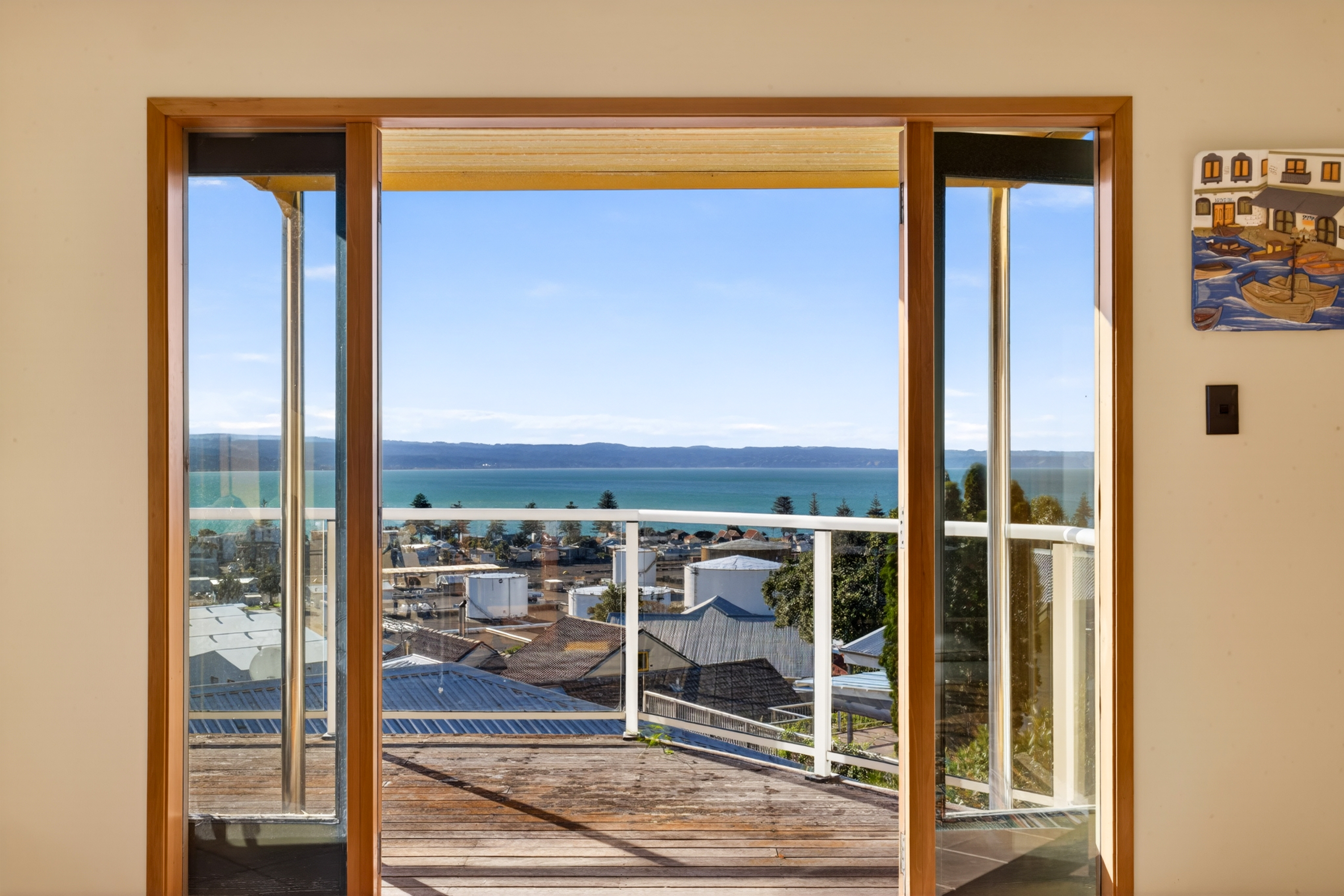  122A Chaucer Road North, Hospital Hill, Napier, Hawke