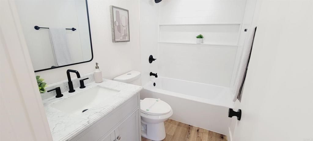 Chula Vista, California, 91913, United States, 2 Bedrooms Bedrooms, ,2 BathroomsBathrooms,Residential,For Sale,1896490