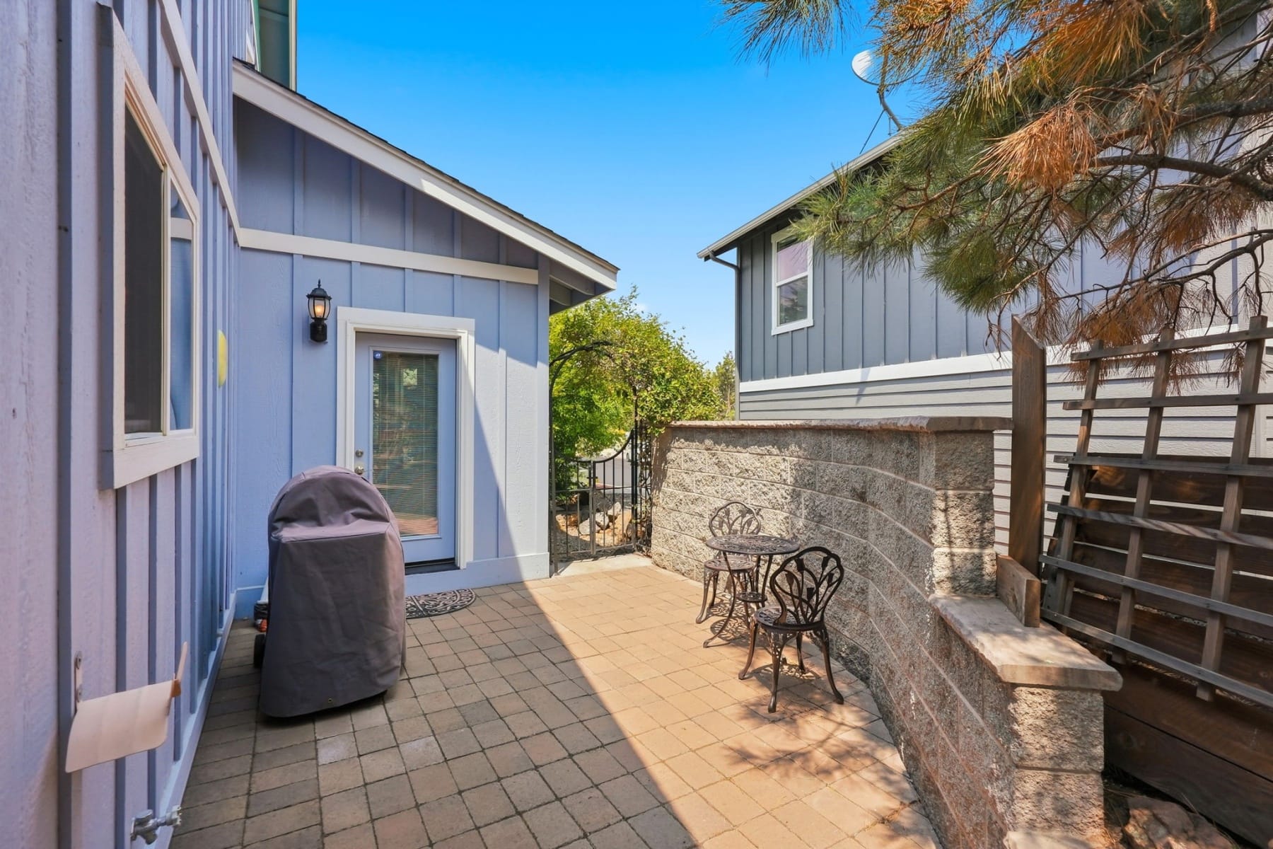  62898 Bilyeu Way Bend, OR 97701 - 物件實景