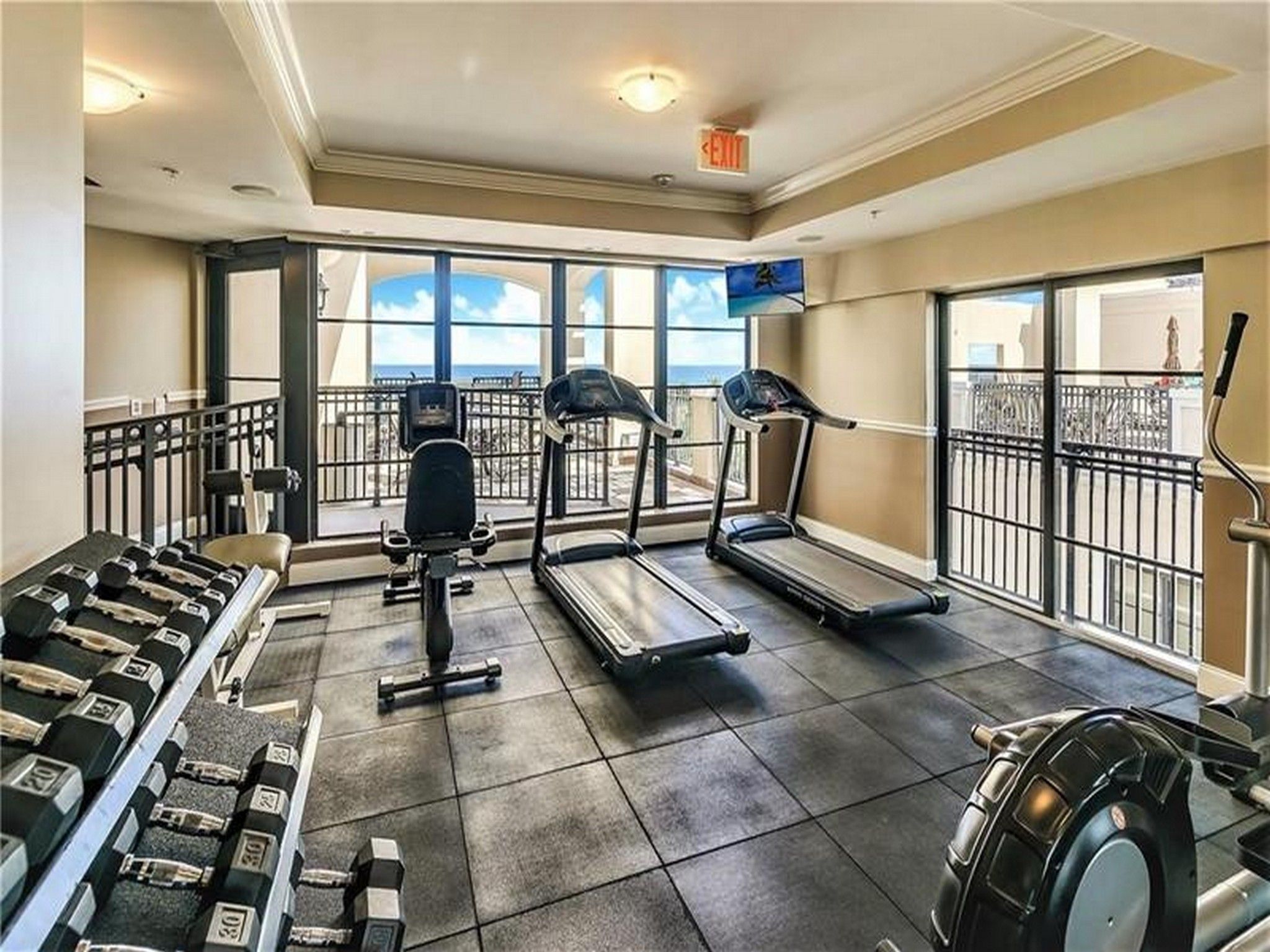  2409 N Ocean Boulevard, Fort Lauderdale, FL, 33305 - 物件實景