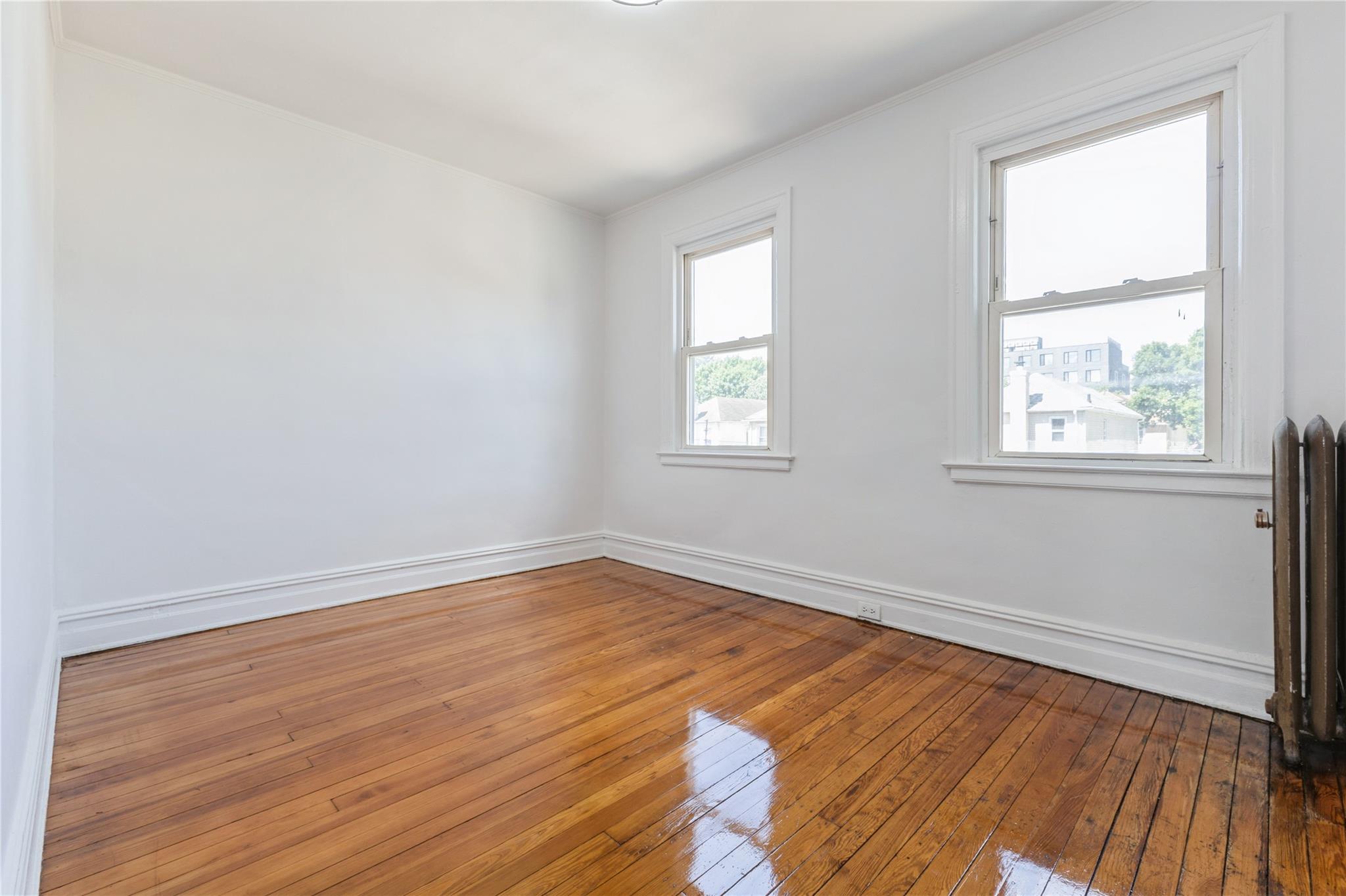 Brooklyn, New York, 11203, United States, 3 Bedrooms Bedrooms, ,2 BathroomsBathrooms,Residential,For Sale,1915598