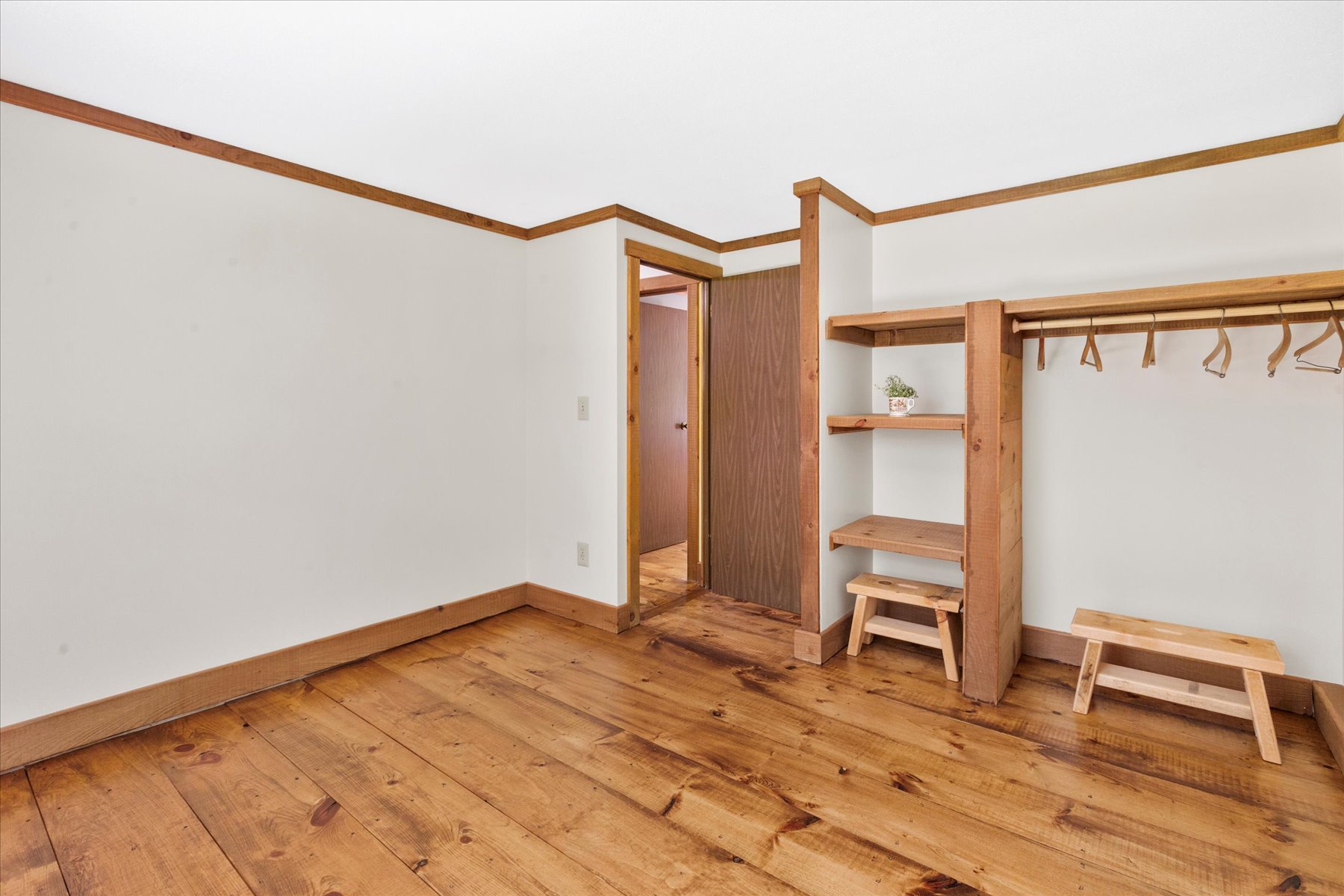  392 Powderhorn Road - 物件實景