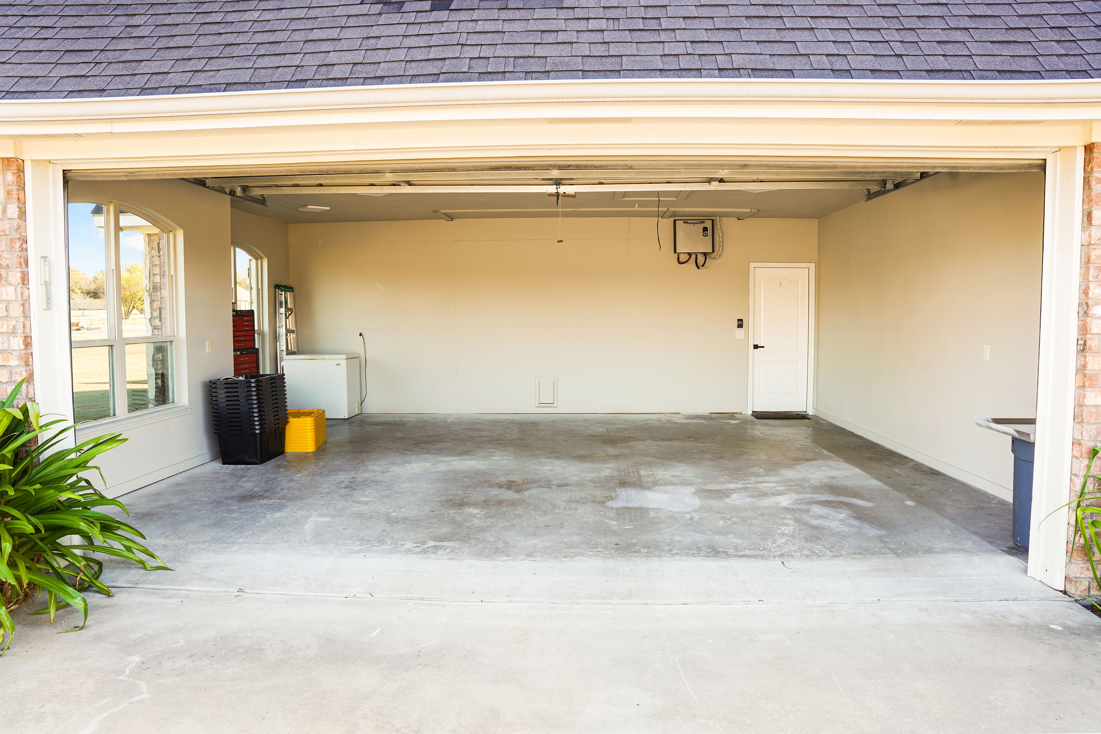 Sulphur Springs, Texas, 75482, United States, 4 Bedrooms Bedrooms, ,Residential,For Sale,2000079