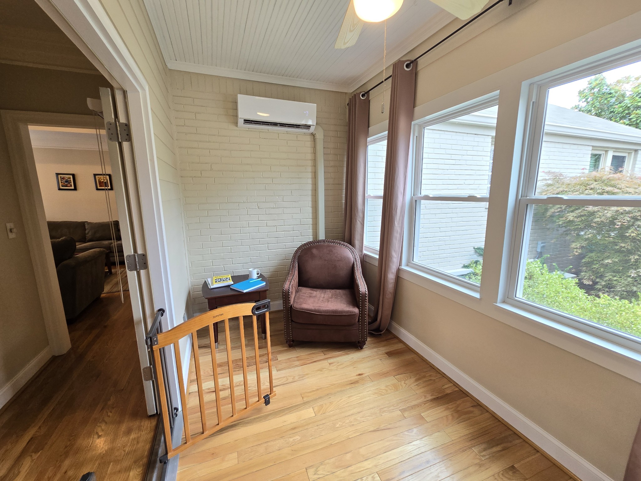  4120 Oriole Pl, Nashville, TN, 37215 - 物件實景