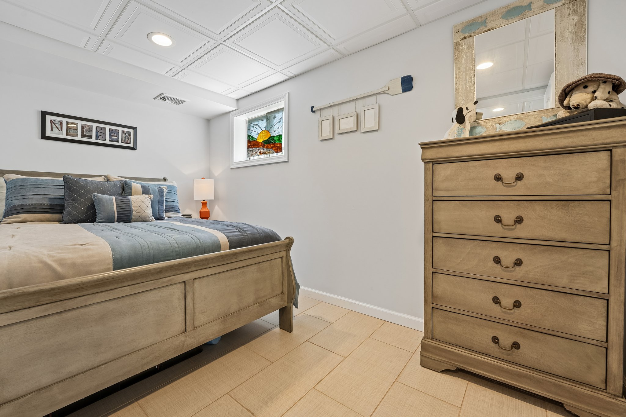  213 Hudson Avenue, Hopatcong, NJ 07843 - 物件實景