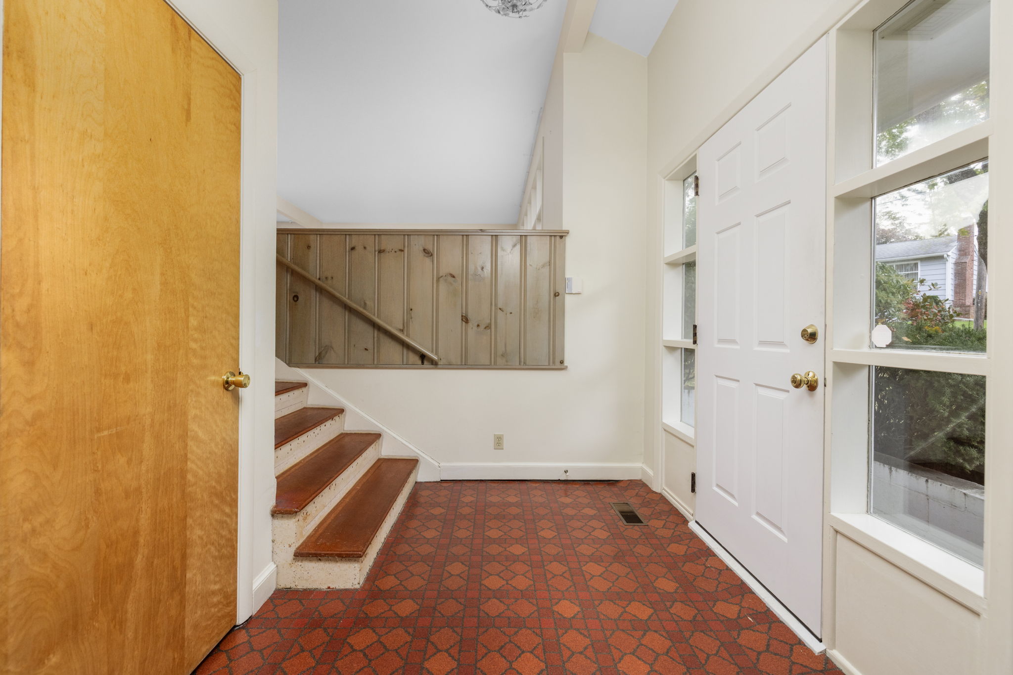  Room to Gather, Space to Grow—Make It Your Own in North Dartmouth - 物件實景