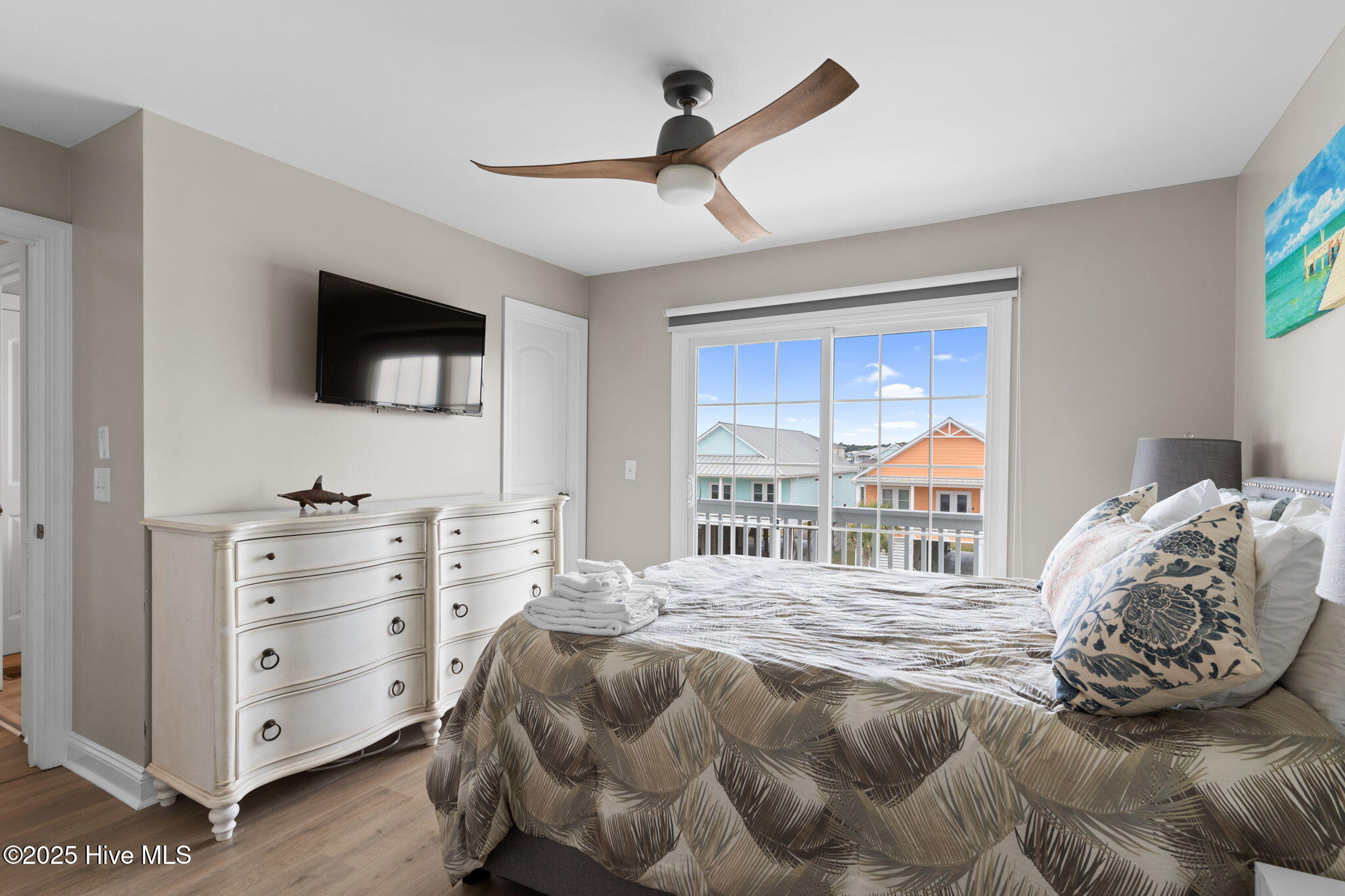 Oak Island, North Carolina, 28465, United States, 10 Bedrooms Bedrooms, ,7 BathroomsBathrooms,Residential,For Sale,1810561