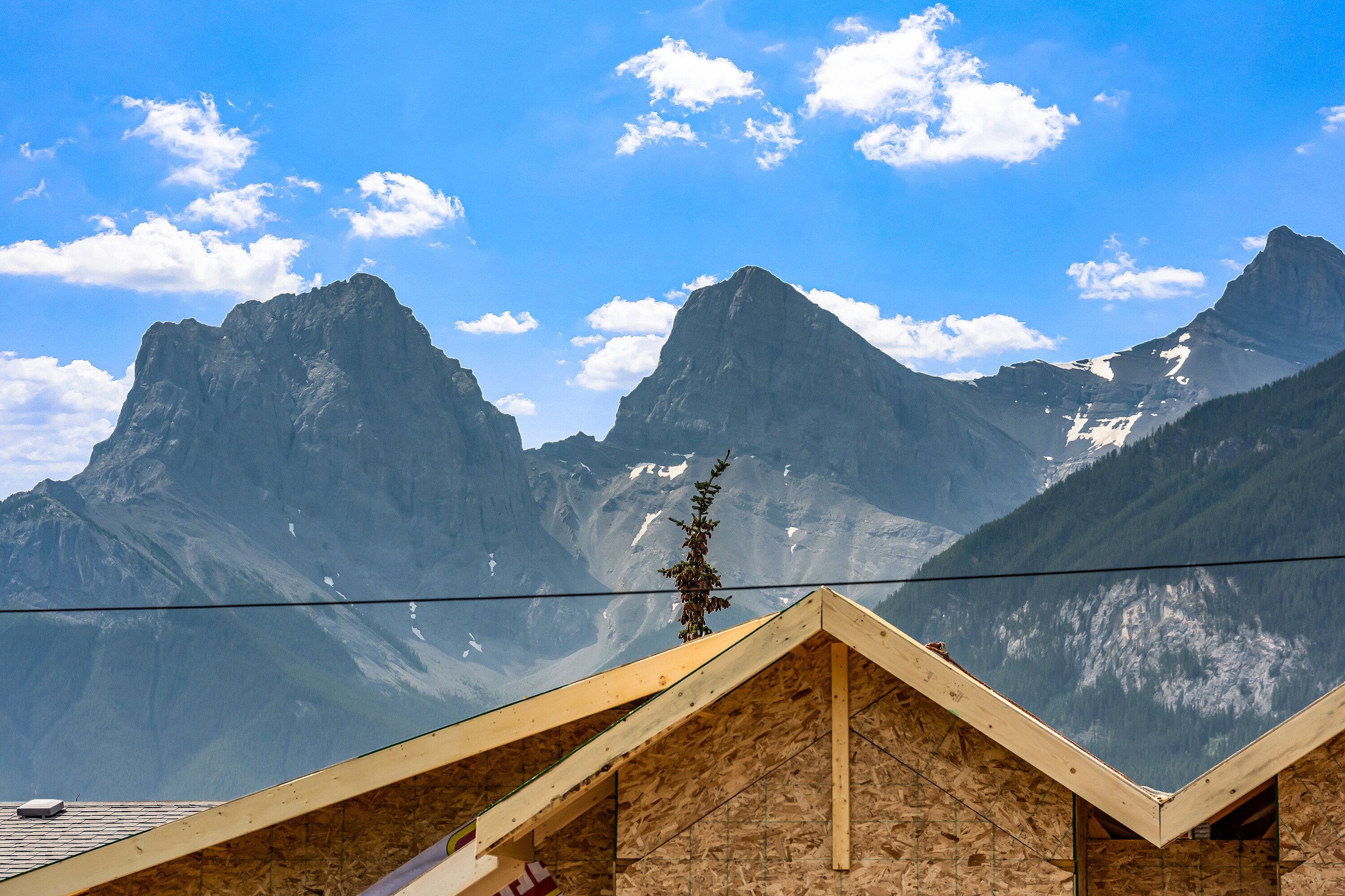  Canmore, Canmore / Banff - 物件實景